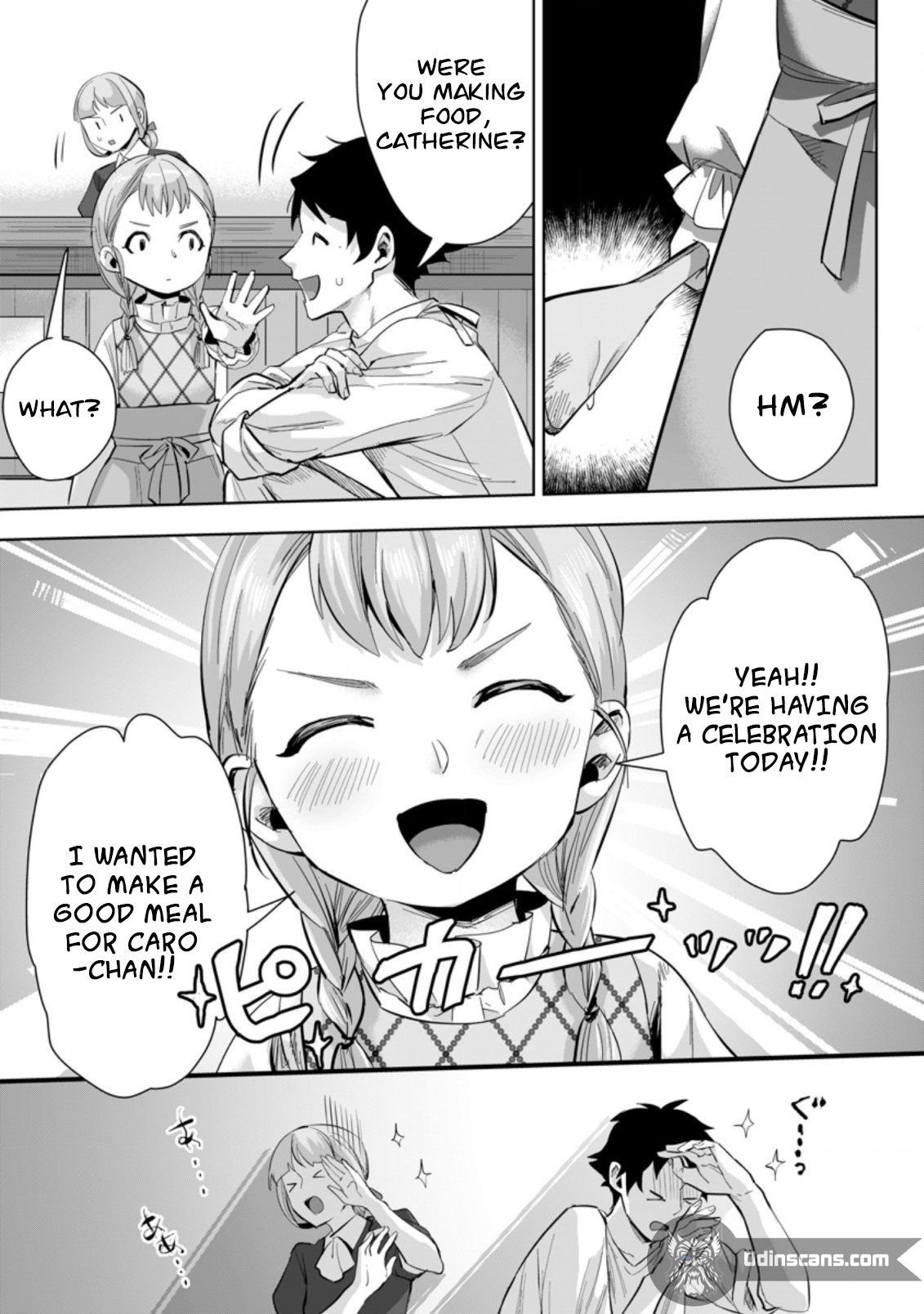 Page 4 of Chapter 10.2