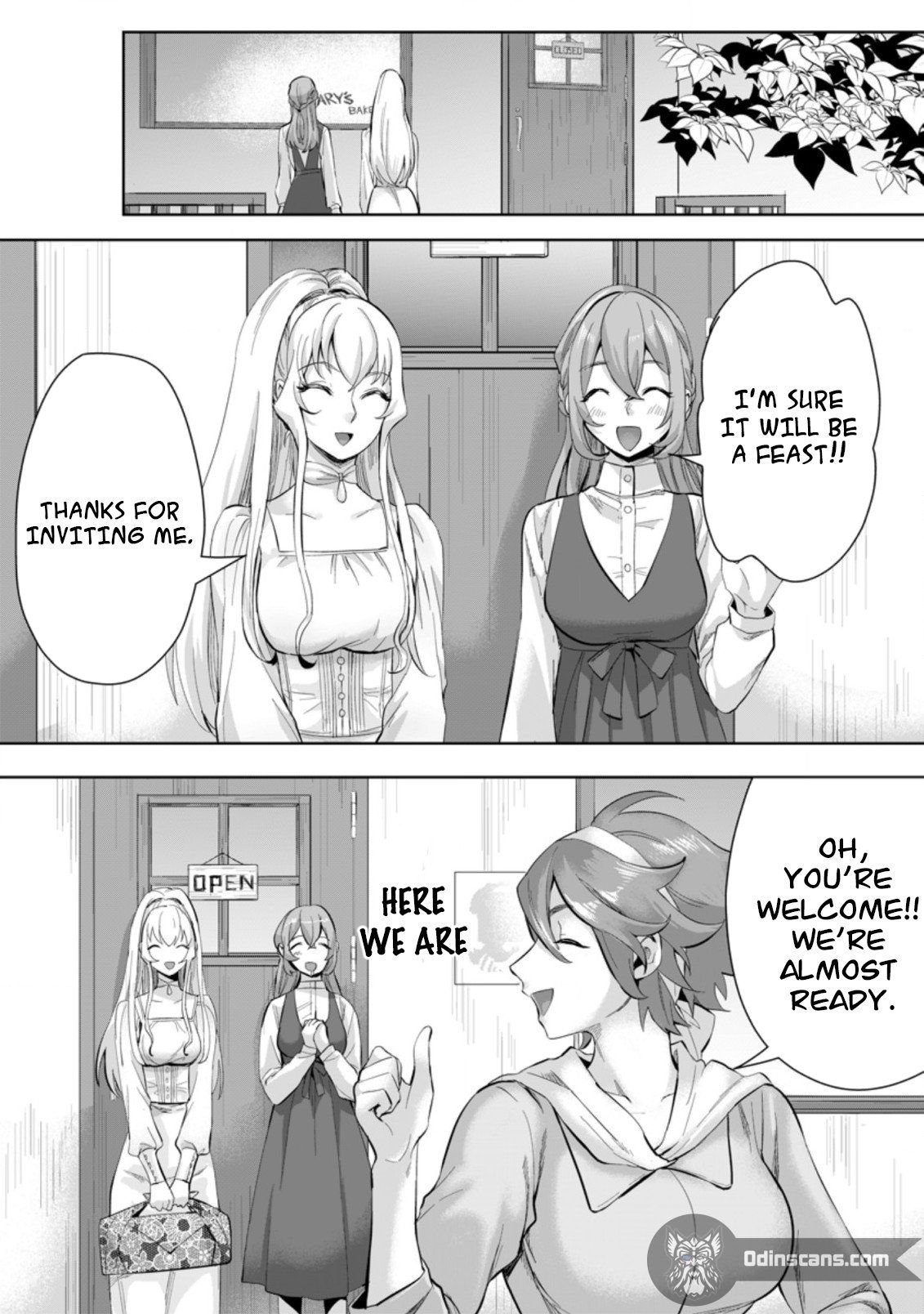 Page 5 of Chapter 10.2