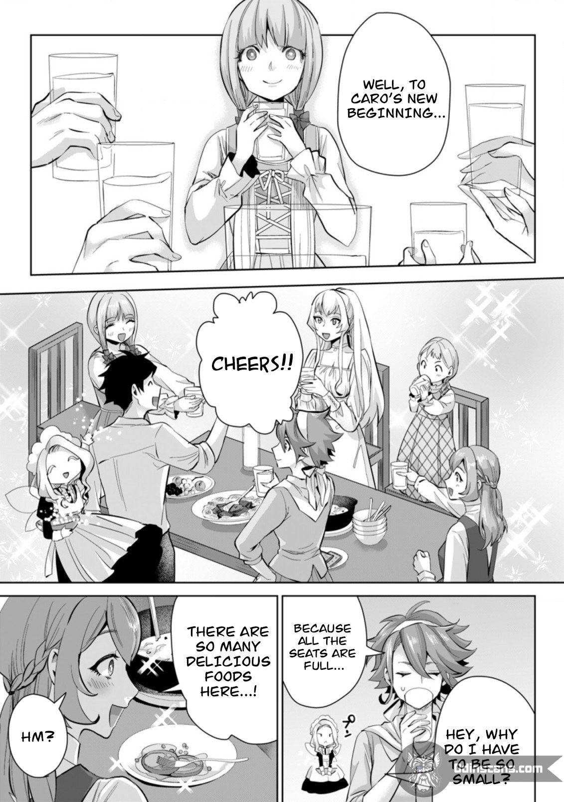 Page 6 of Chapter 10.2
