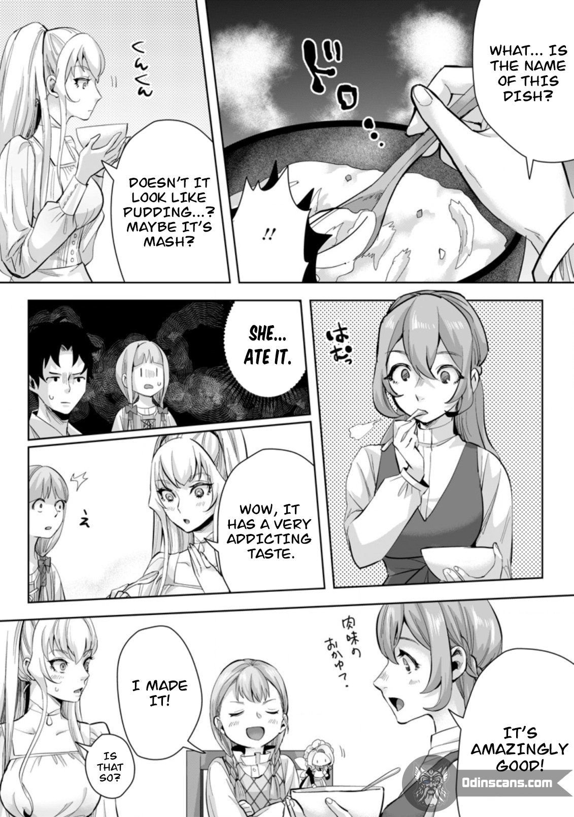 Page 7 of Chapter 10.2