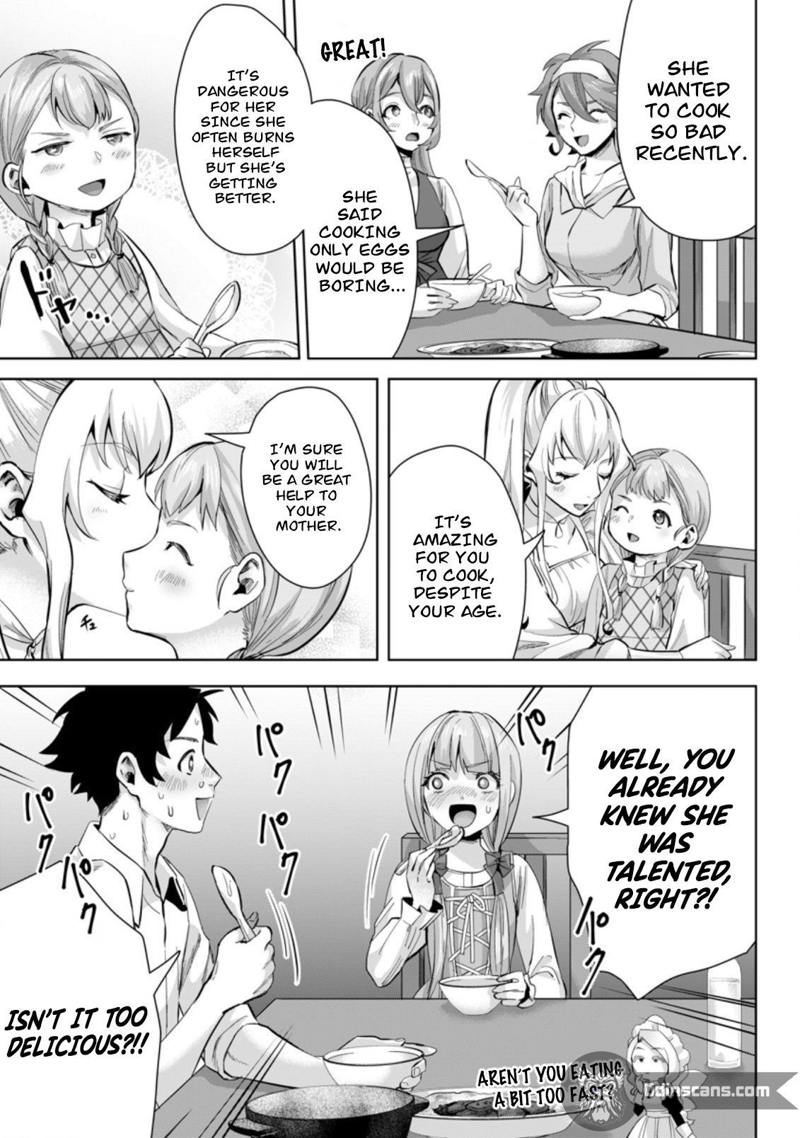 Page 8 of Chapter 10.2