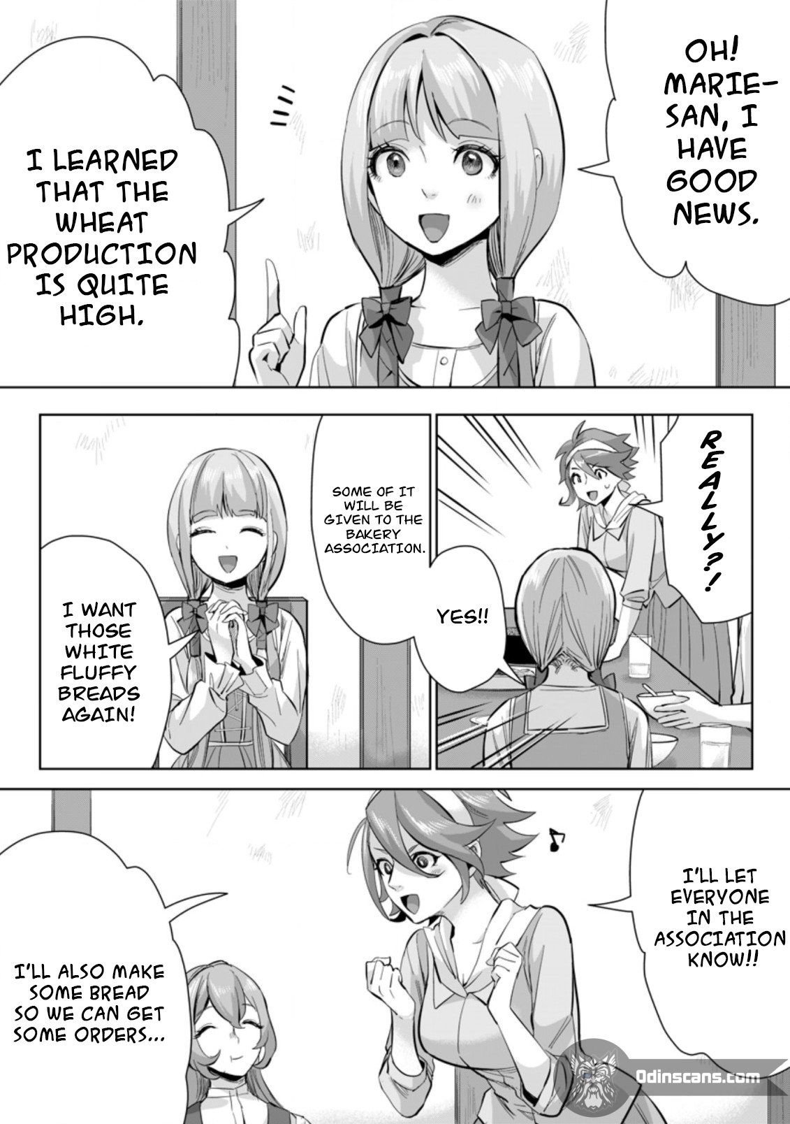 Page 9 of Chapter 10.2
