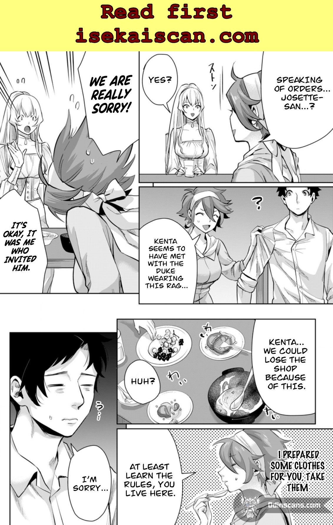 Page 10 of Chapter 10.2