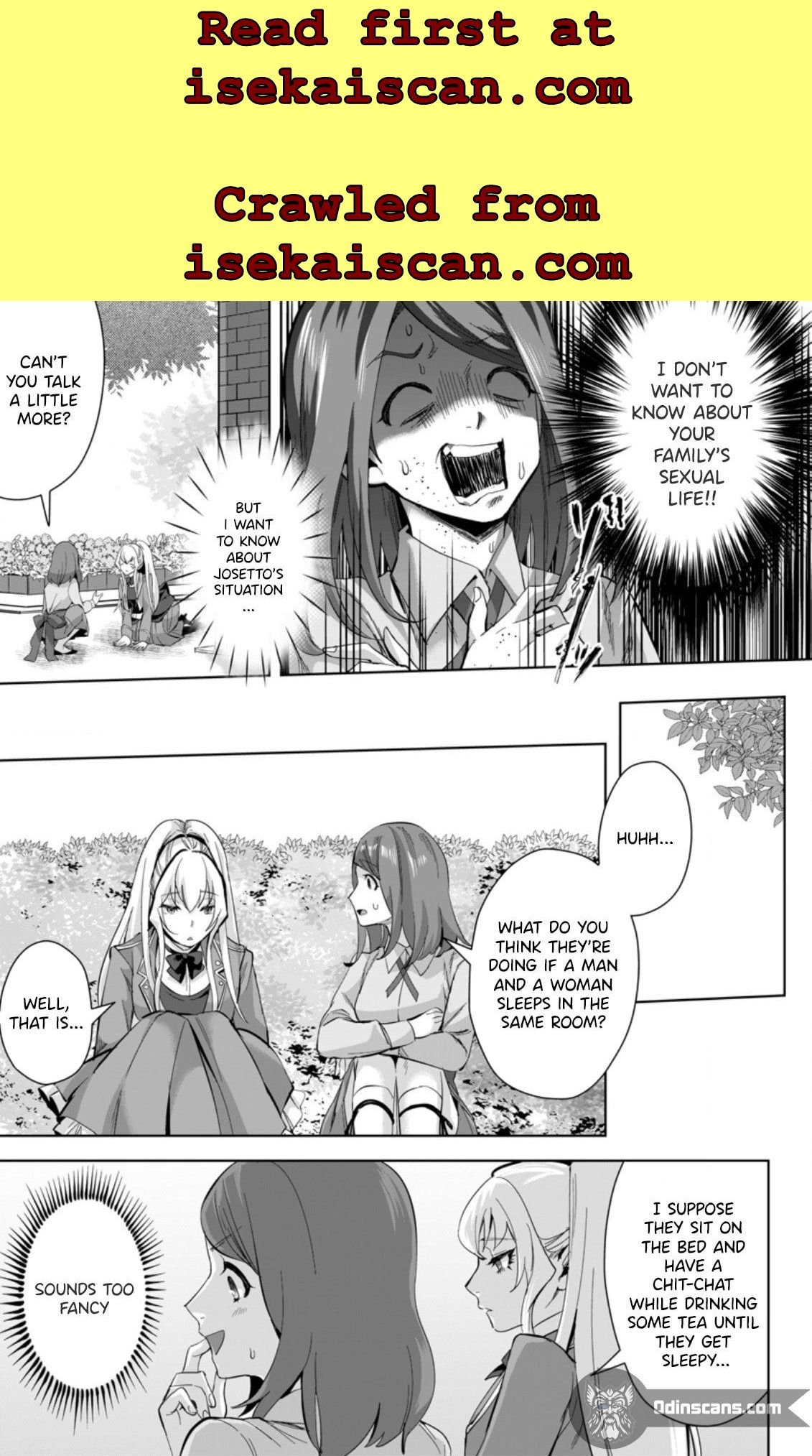 Page 2 of Chapter 11.2