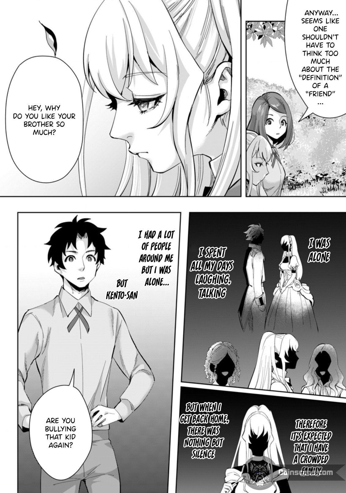 Page 3 of Chapter 11.2
