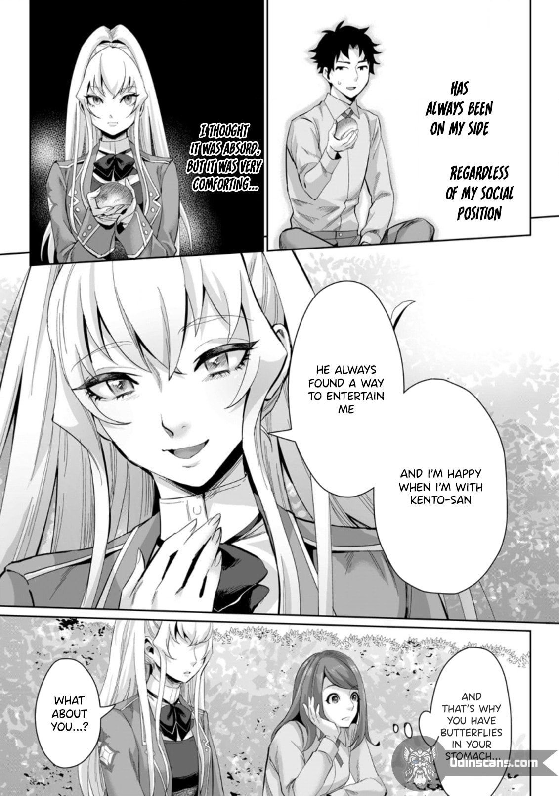 Page 4 of Chapter 11.2