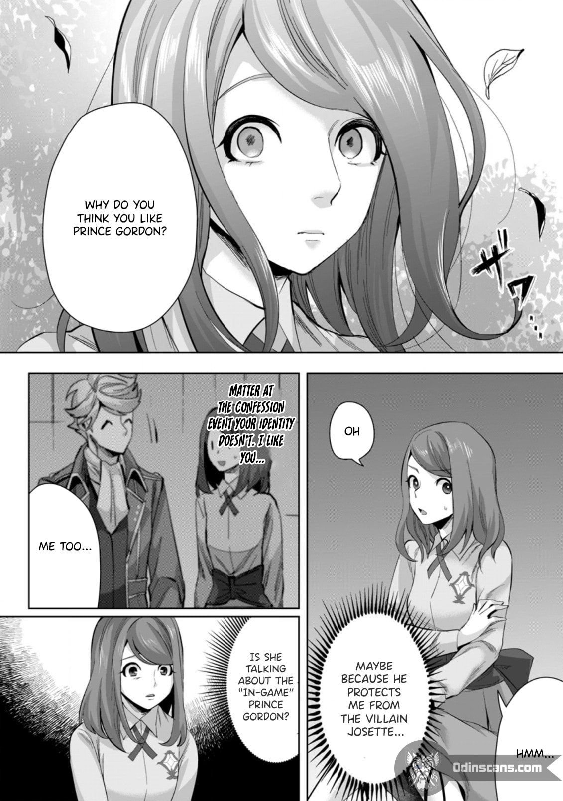 Page 5 of Chapter 11.2