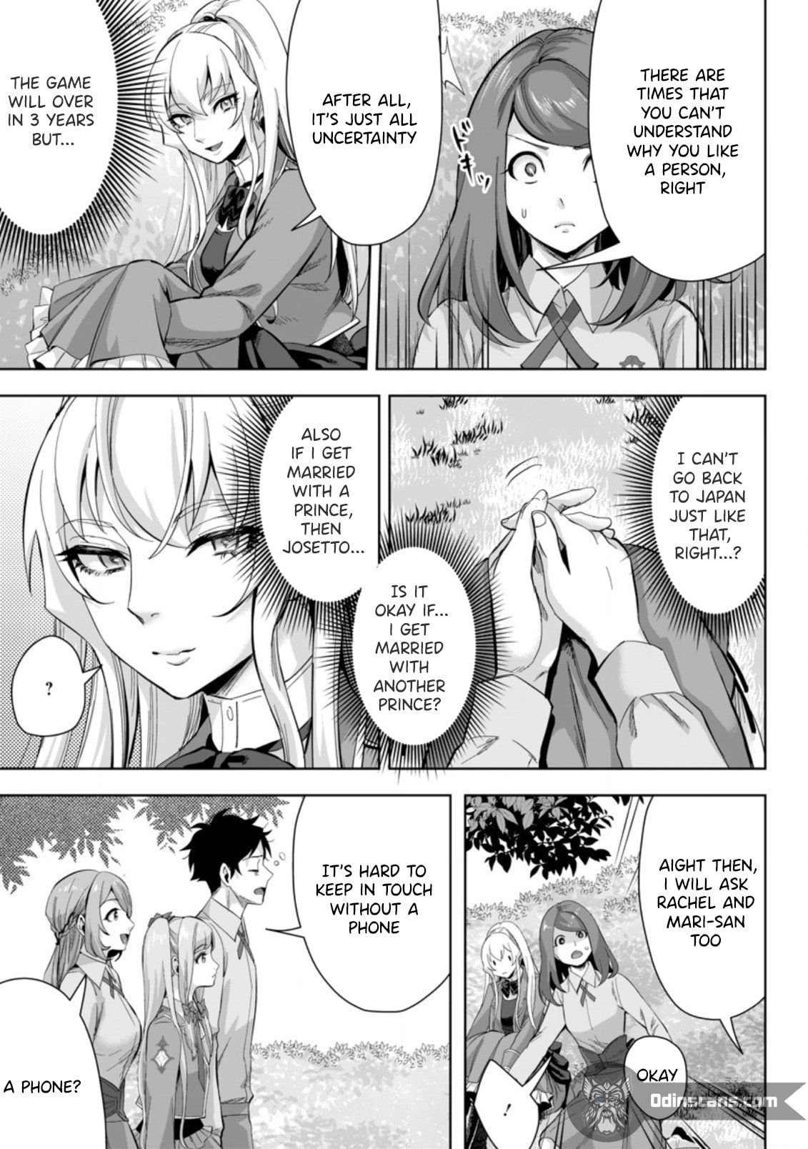 Page 6 of Chapter 11.2