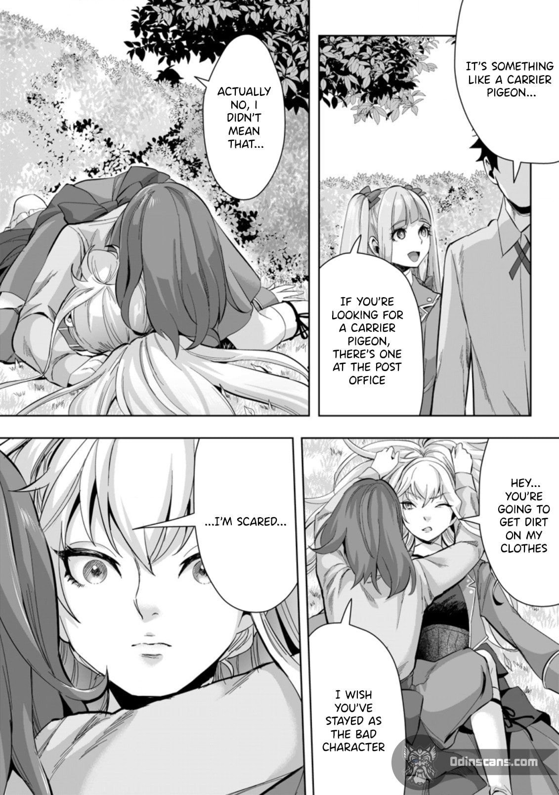 Page 7 of Chapter 11.2