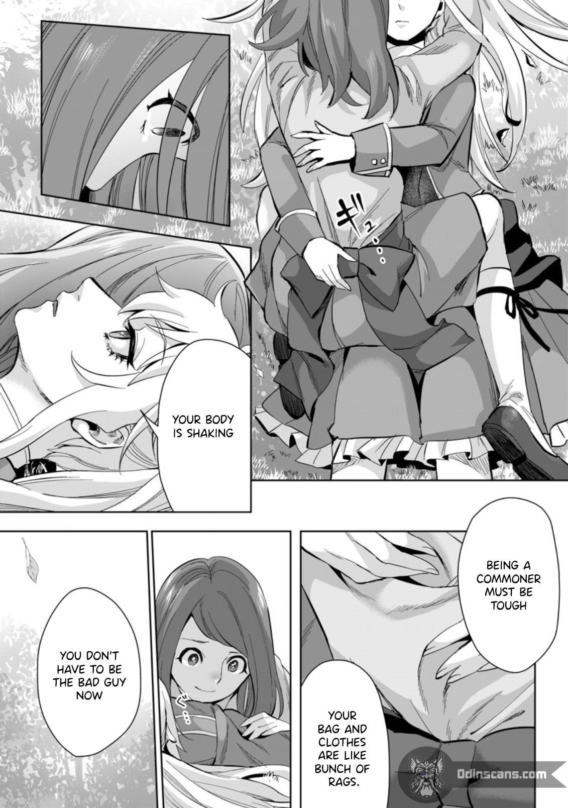 Page 8 of Chapter 11.2