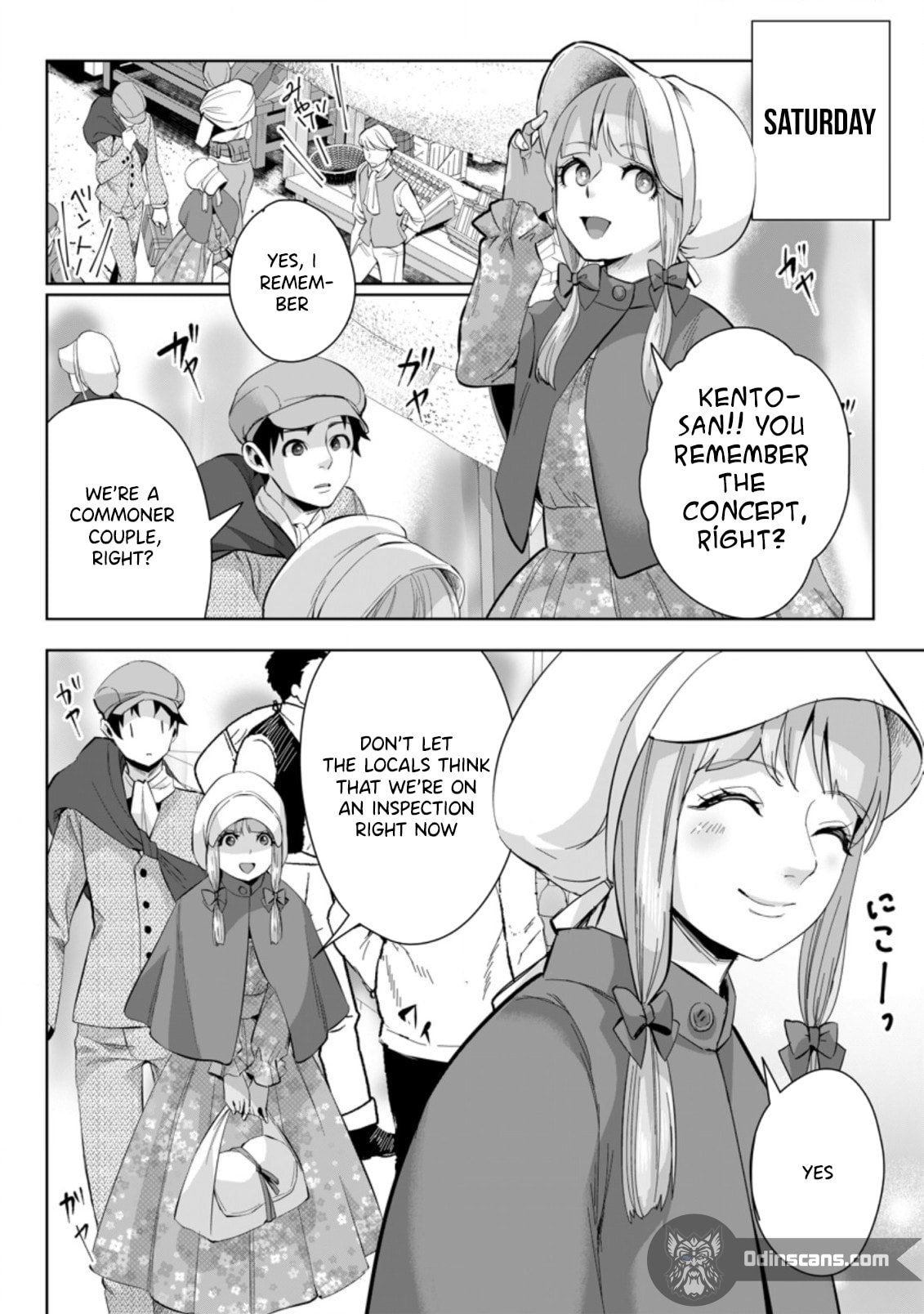 Page 9 of Chapter 11.2