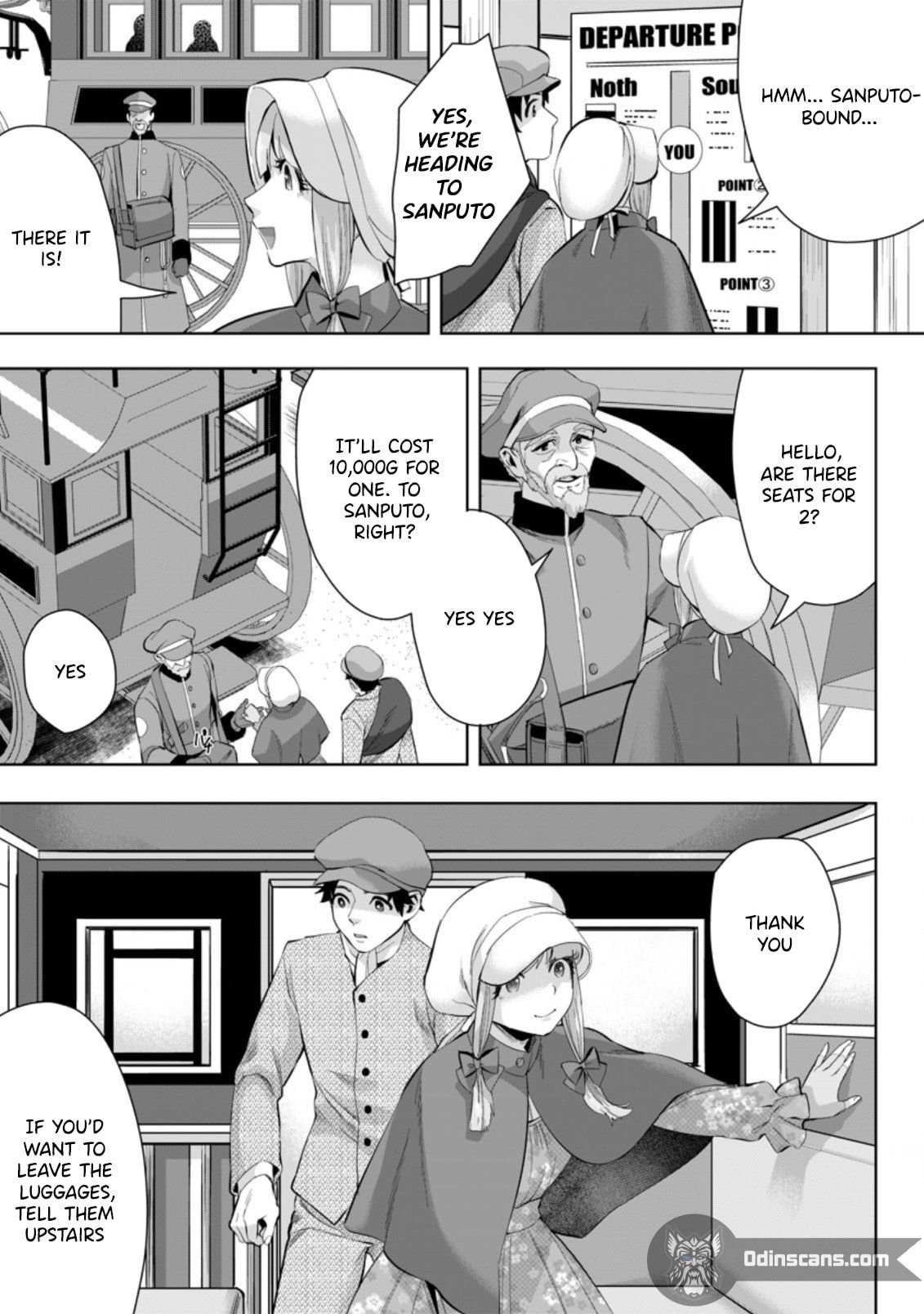 Page 10 of Chapter 11.2