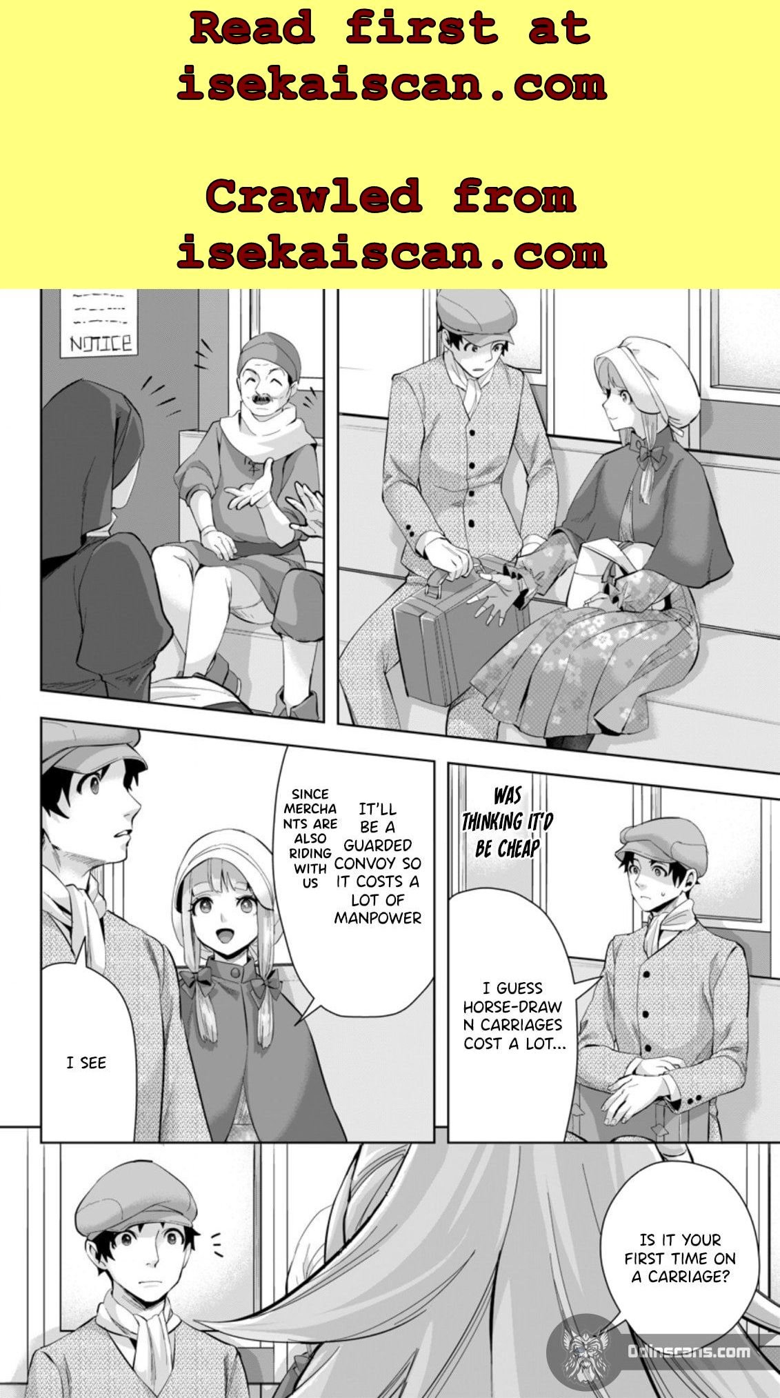 Page 11 of Chapter 11.2