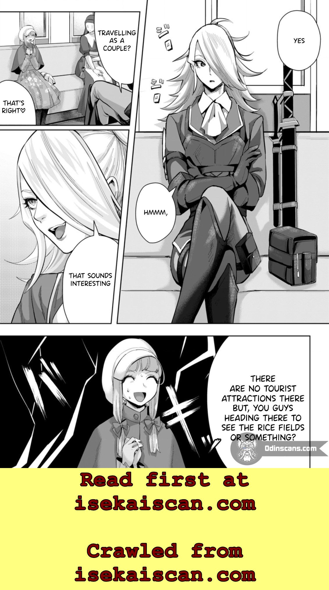 Page 2 of Chapter 11.3