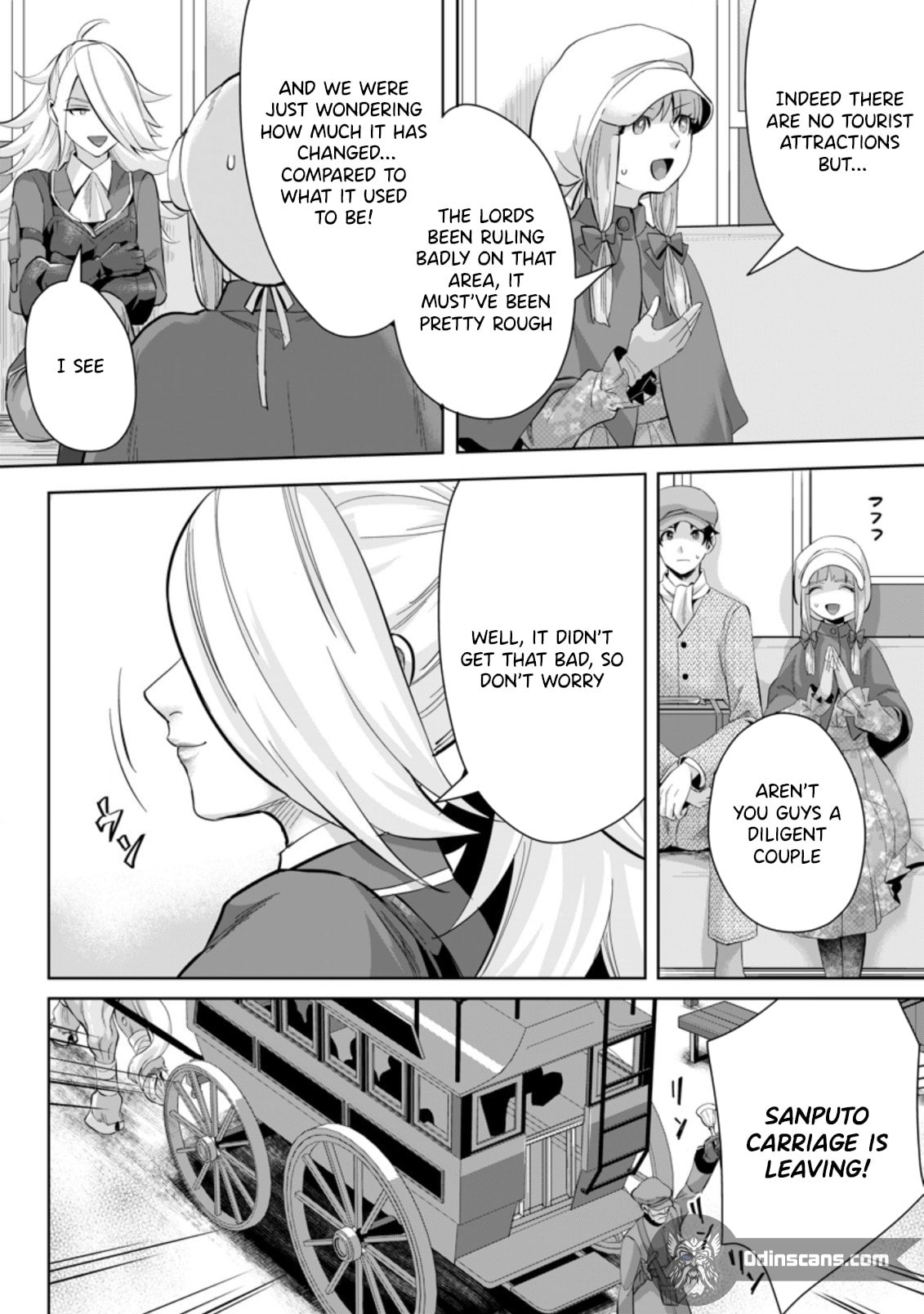 Page 3 of Chapter 11.3