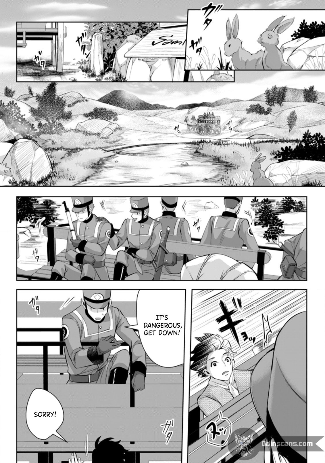 Page 4 of Chapter 11.3