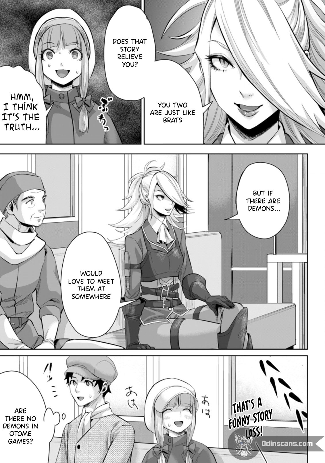 Page 6 of Chapter 11.3