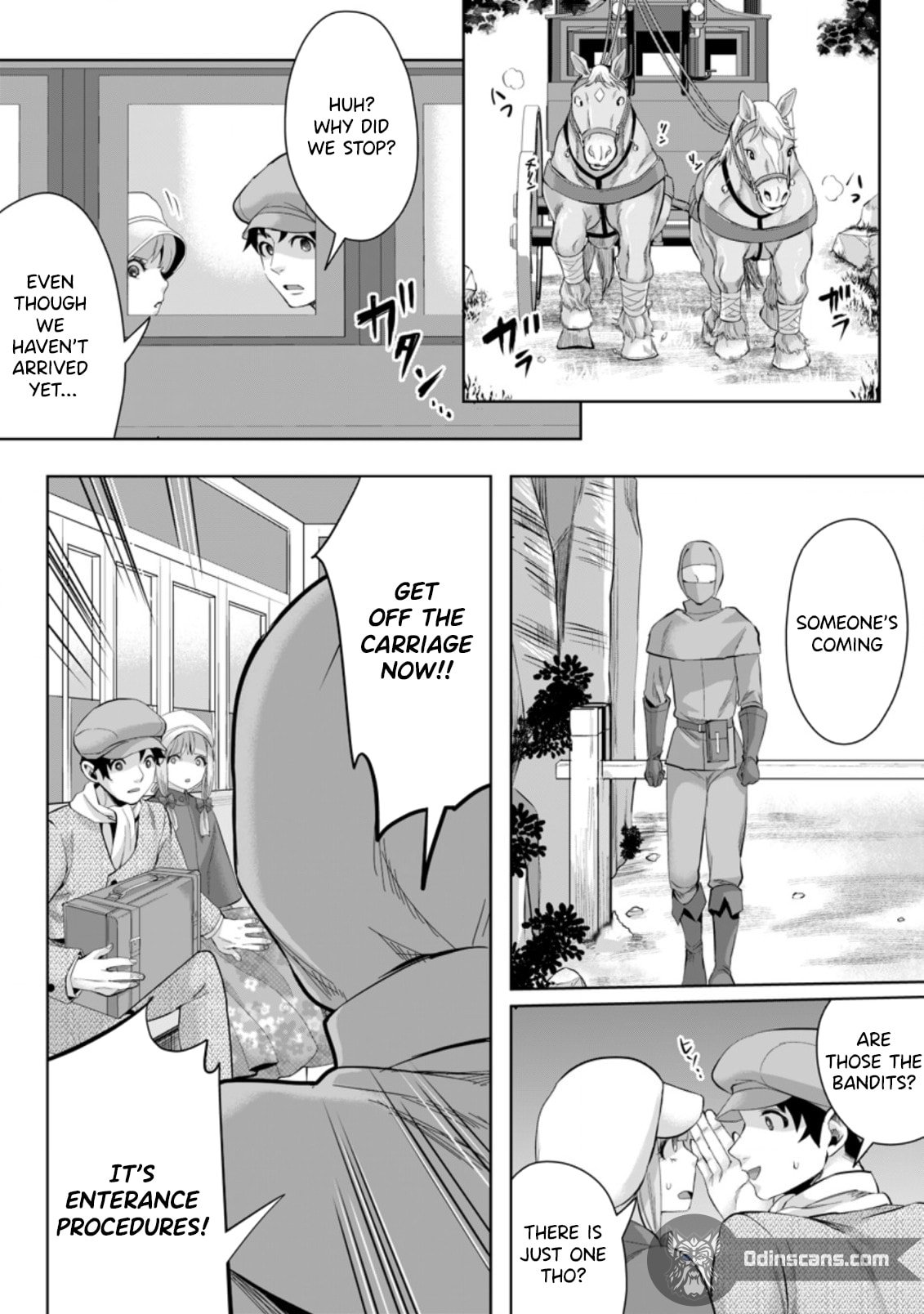 Page 7 of Chapter 11.3