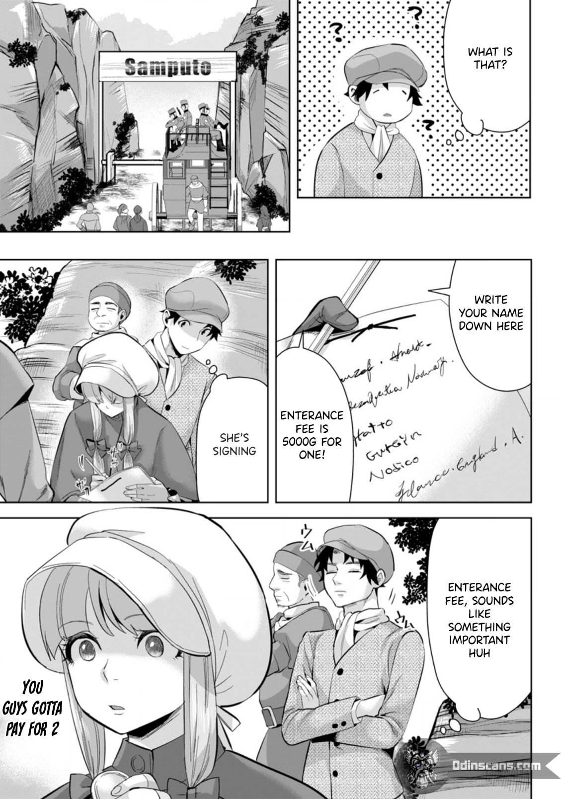 Page 8 of Chapter 11.3
