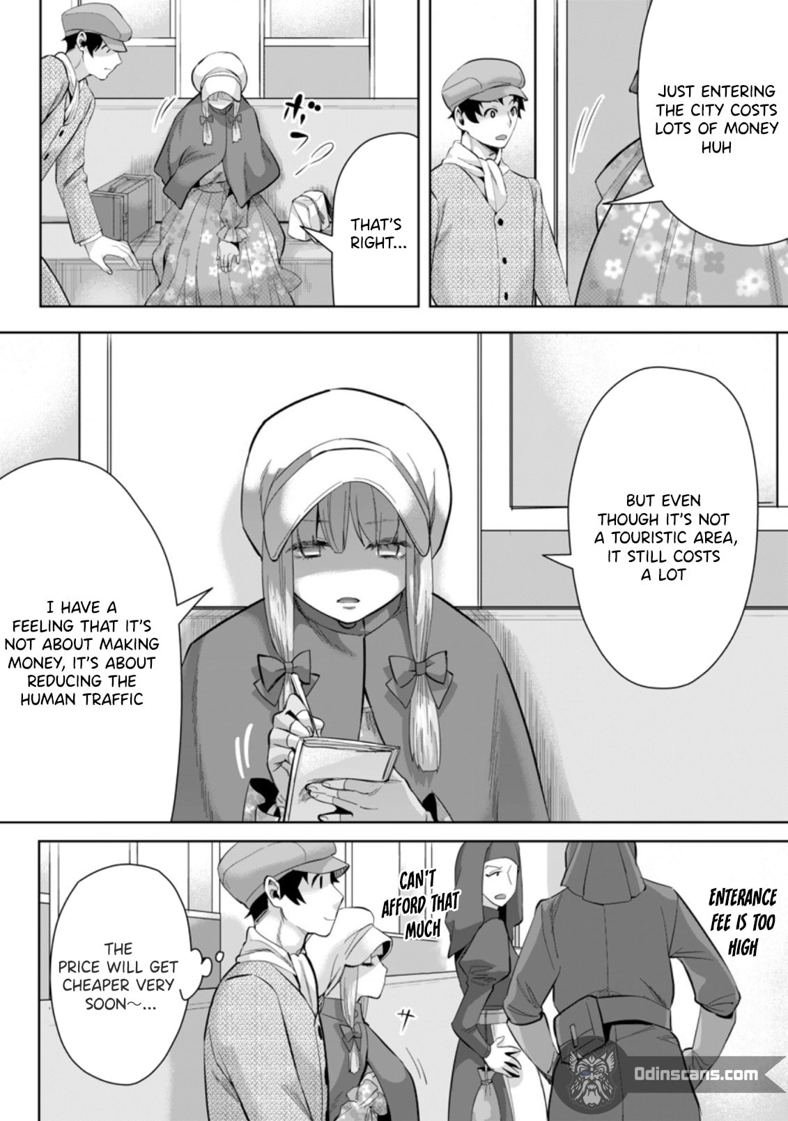 Page 9 of Chapter 11.3