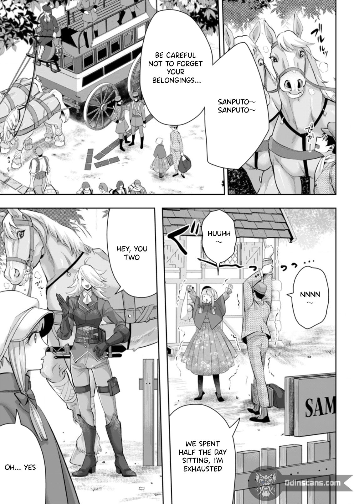 Page 10 of Chapter 11.3