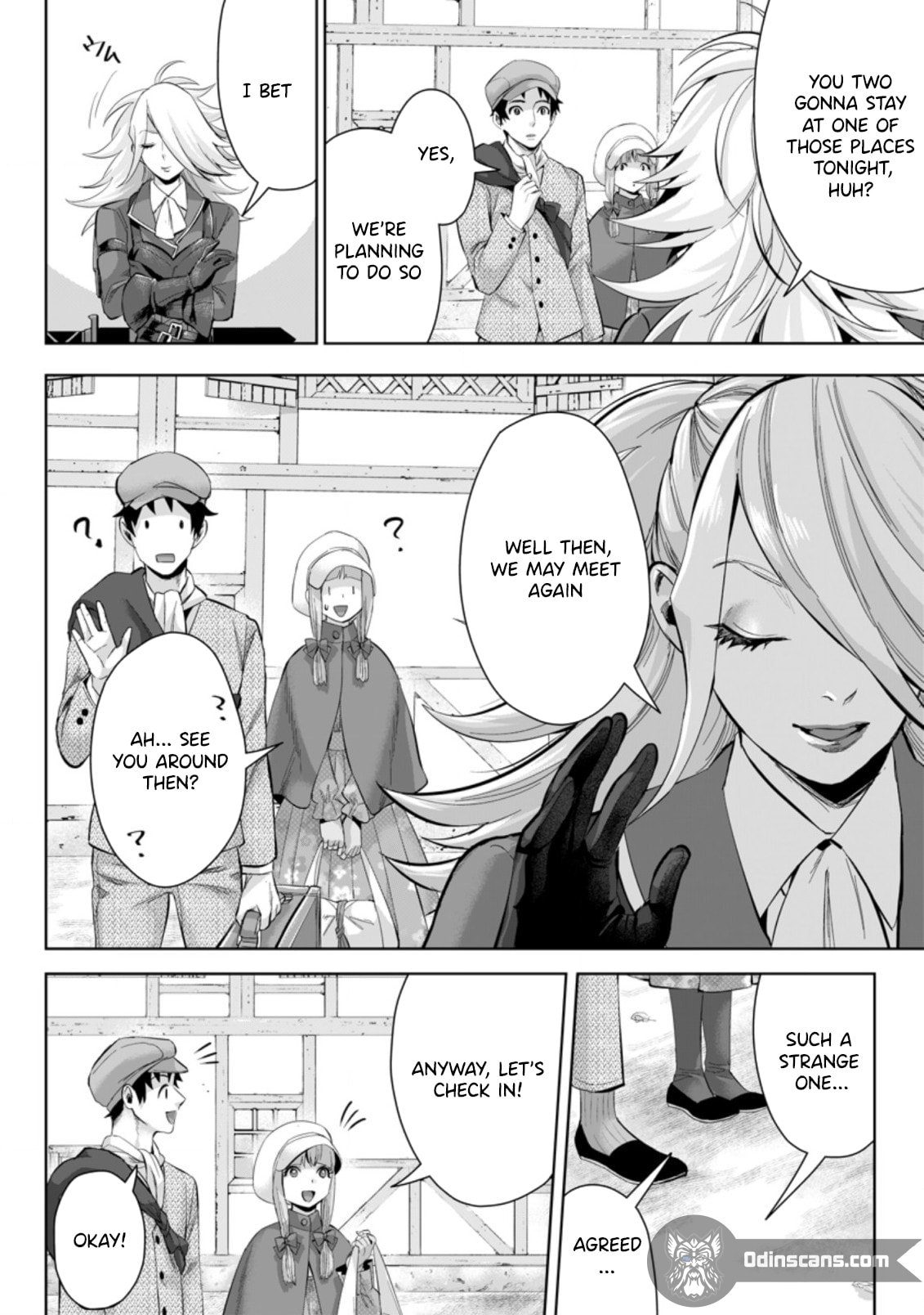 Page 11 of Chapter 11.3
