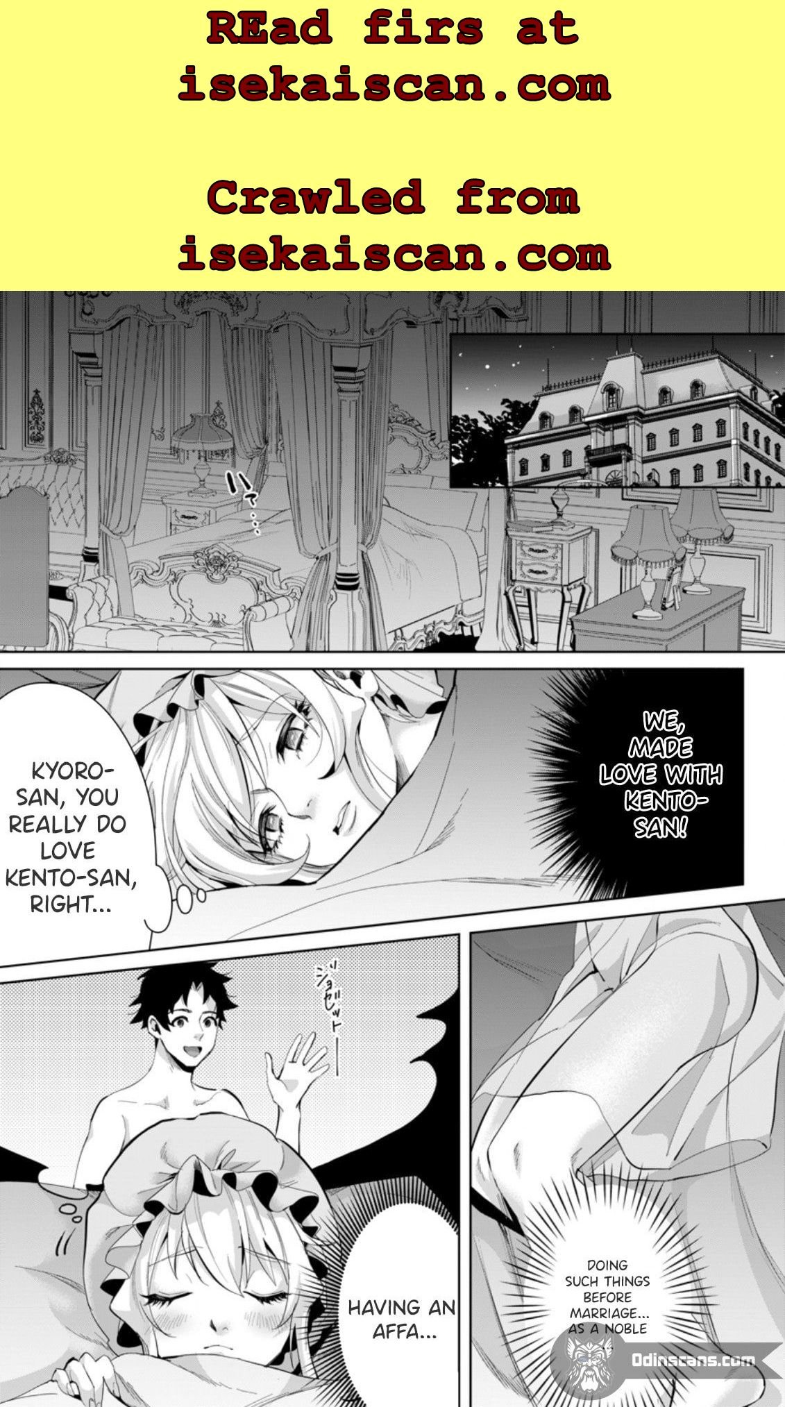 Page 2 of Chapter 11.1