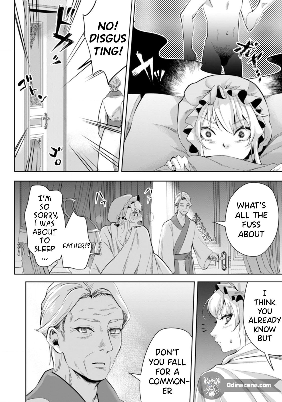 Page 3 of Chapter 11.1