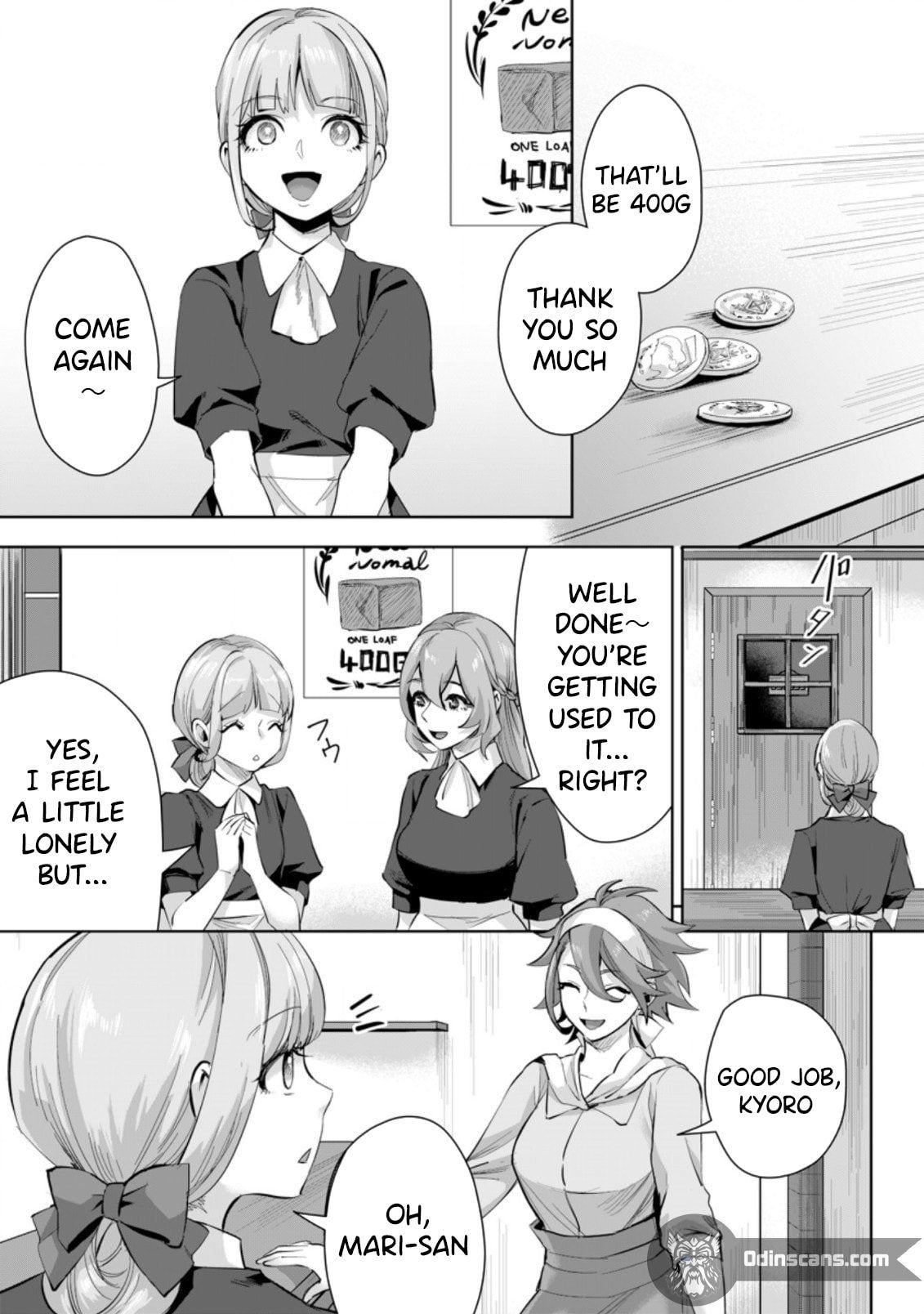 Page 4 of Chapter 11.1