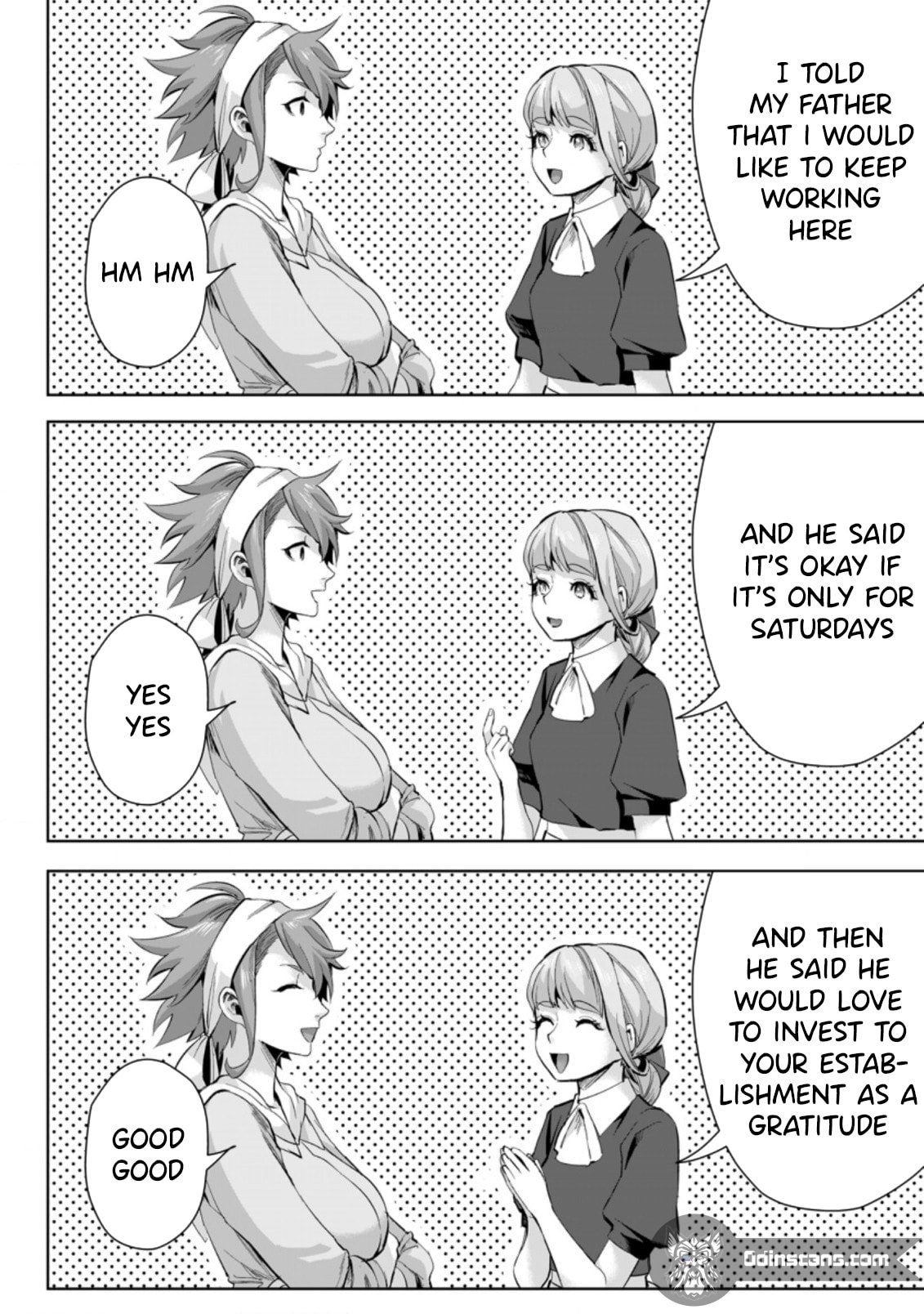 Page 5 of Chapter 11.1
