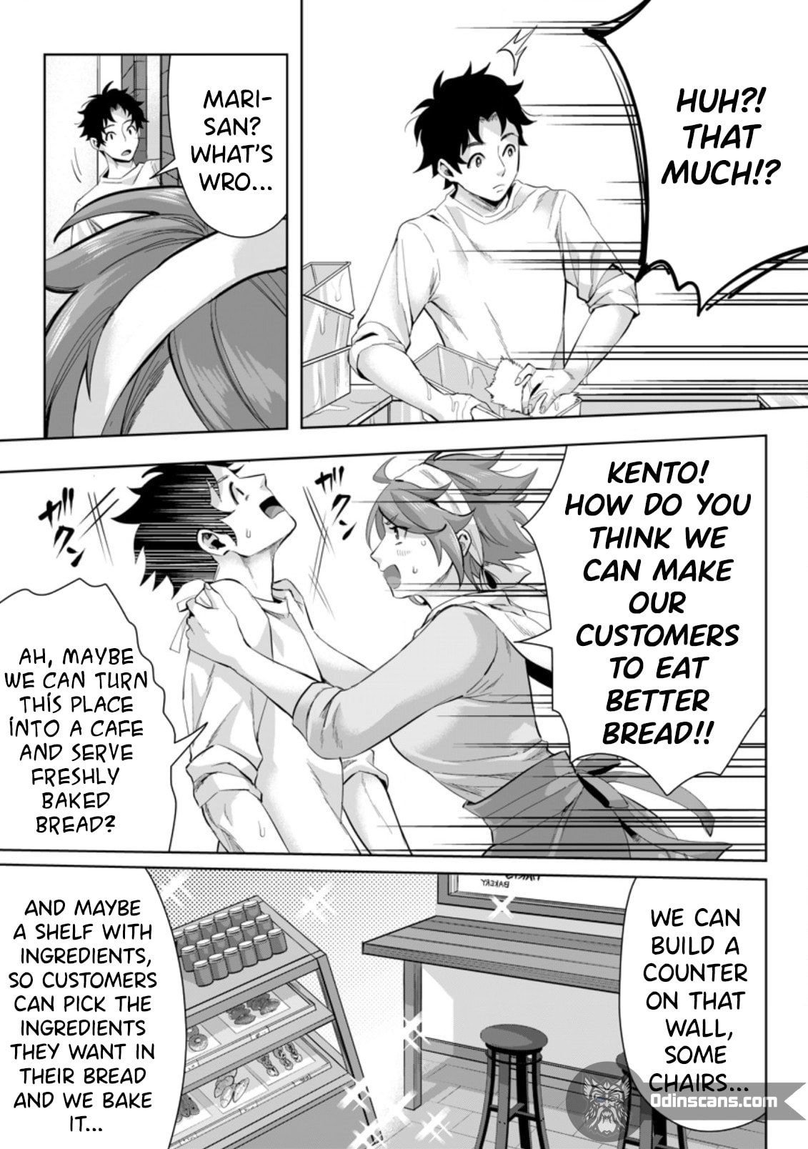 Page 6 of Chapter 11.1