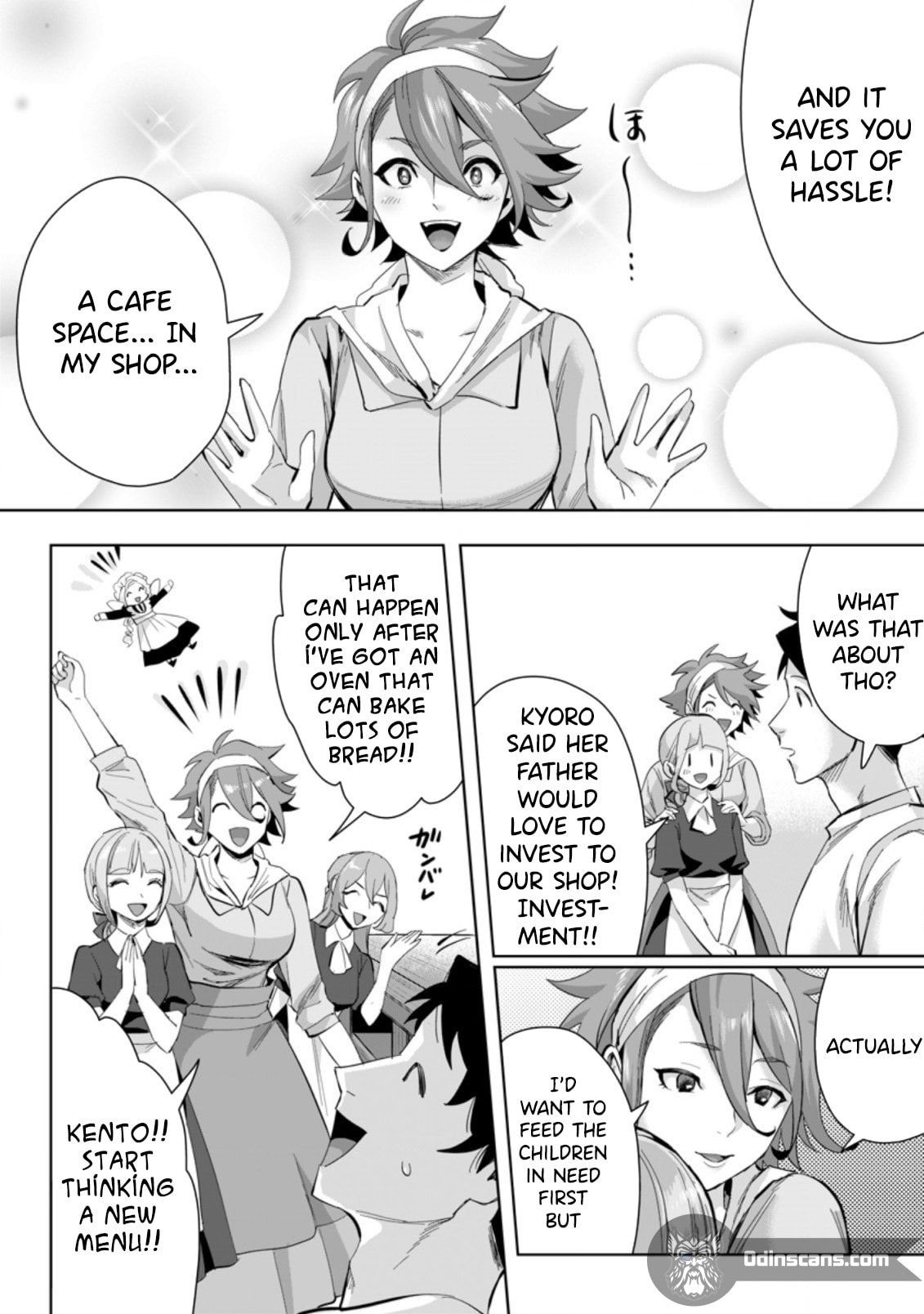Page 7 of Chapter 11.1