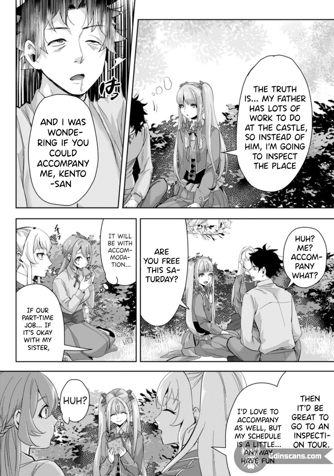 Page 9 of Chapter 11.1