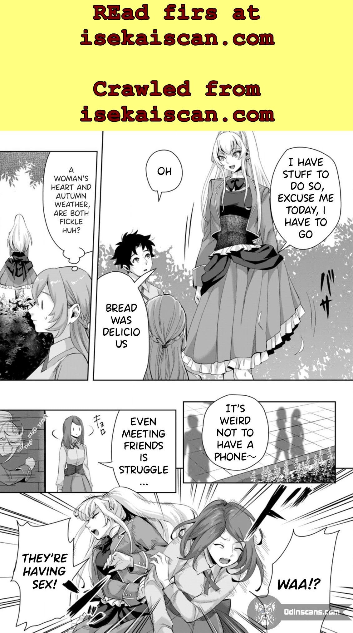 Page 10 of Chapter 11.1