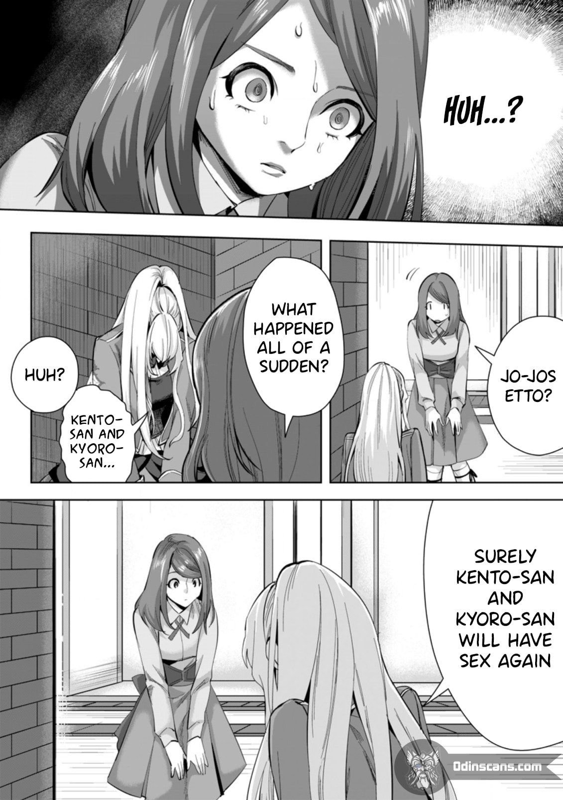 Page 11 of Chapter 11.1