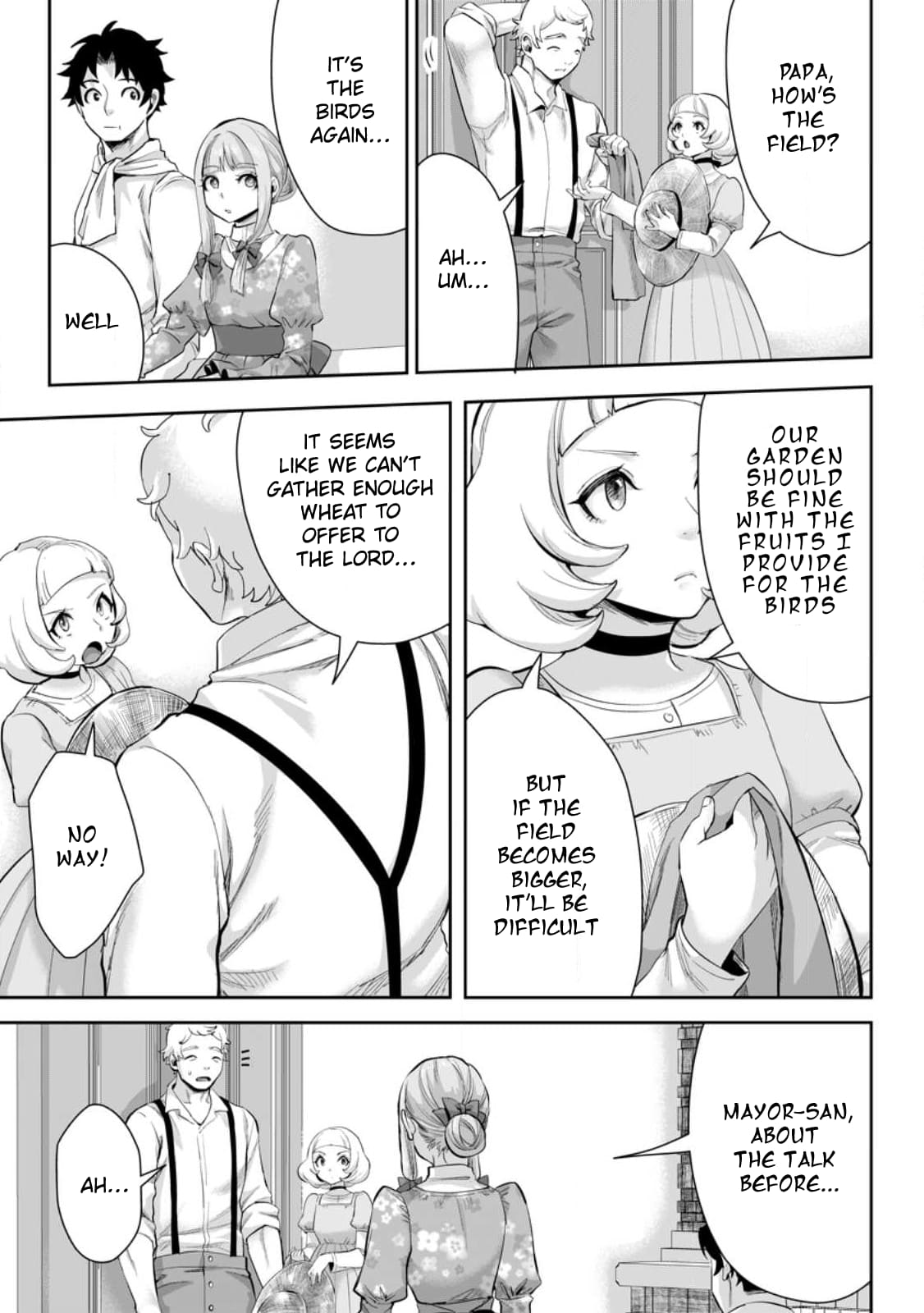 Page 2 of Chapter 12.3
