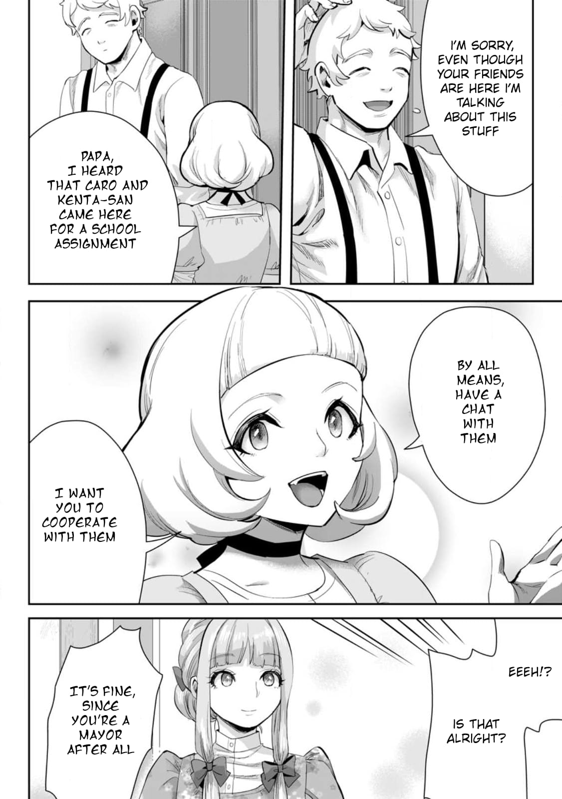 Page 3 of Chapter 12.3