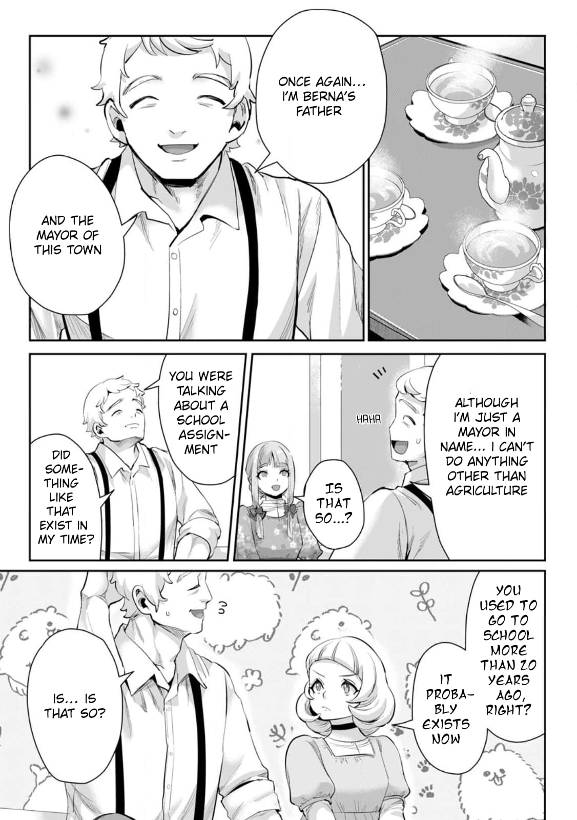 Page 4 of Chapter 12.3