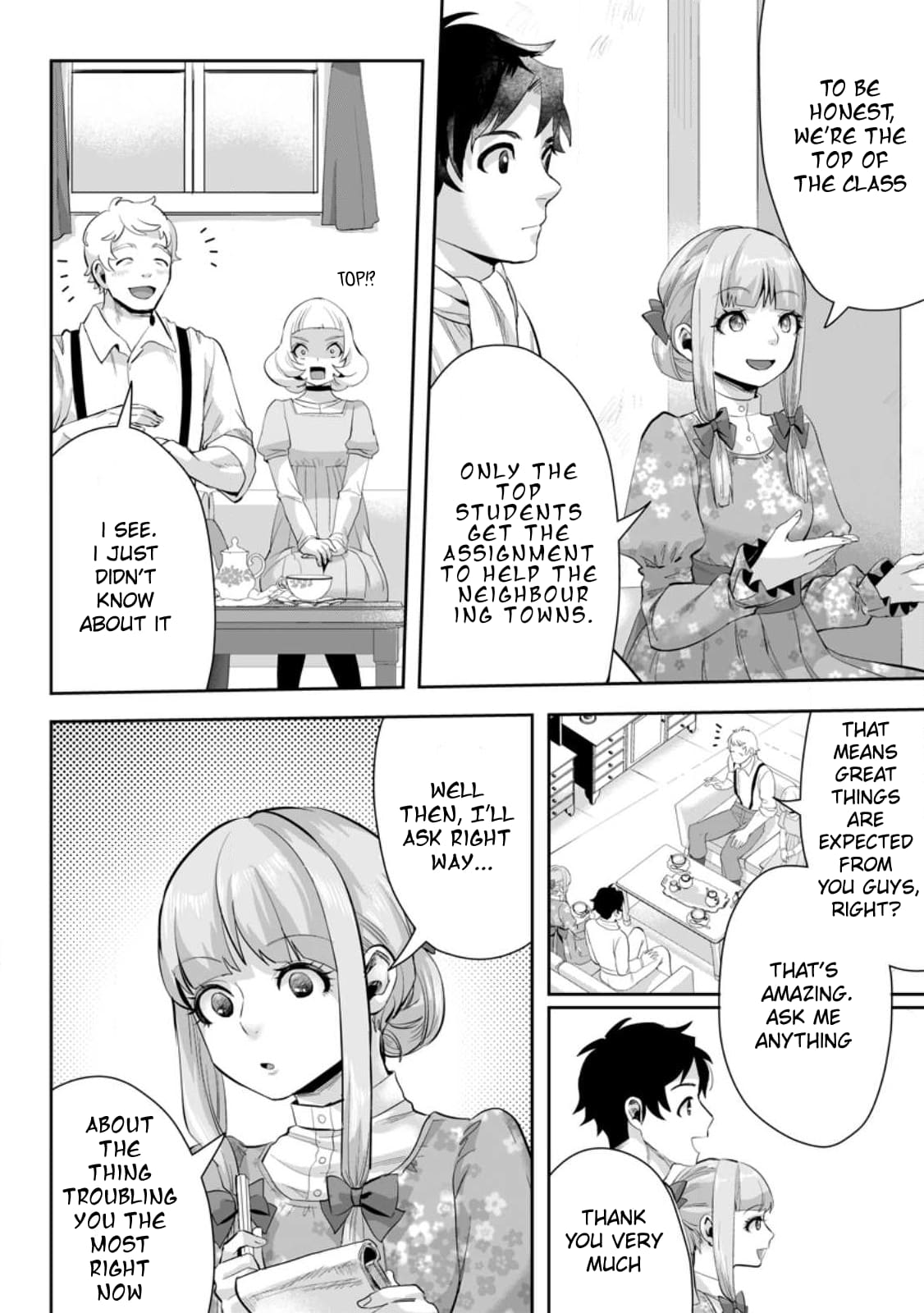 Page 5 of Chapter 12.3