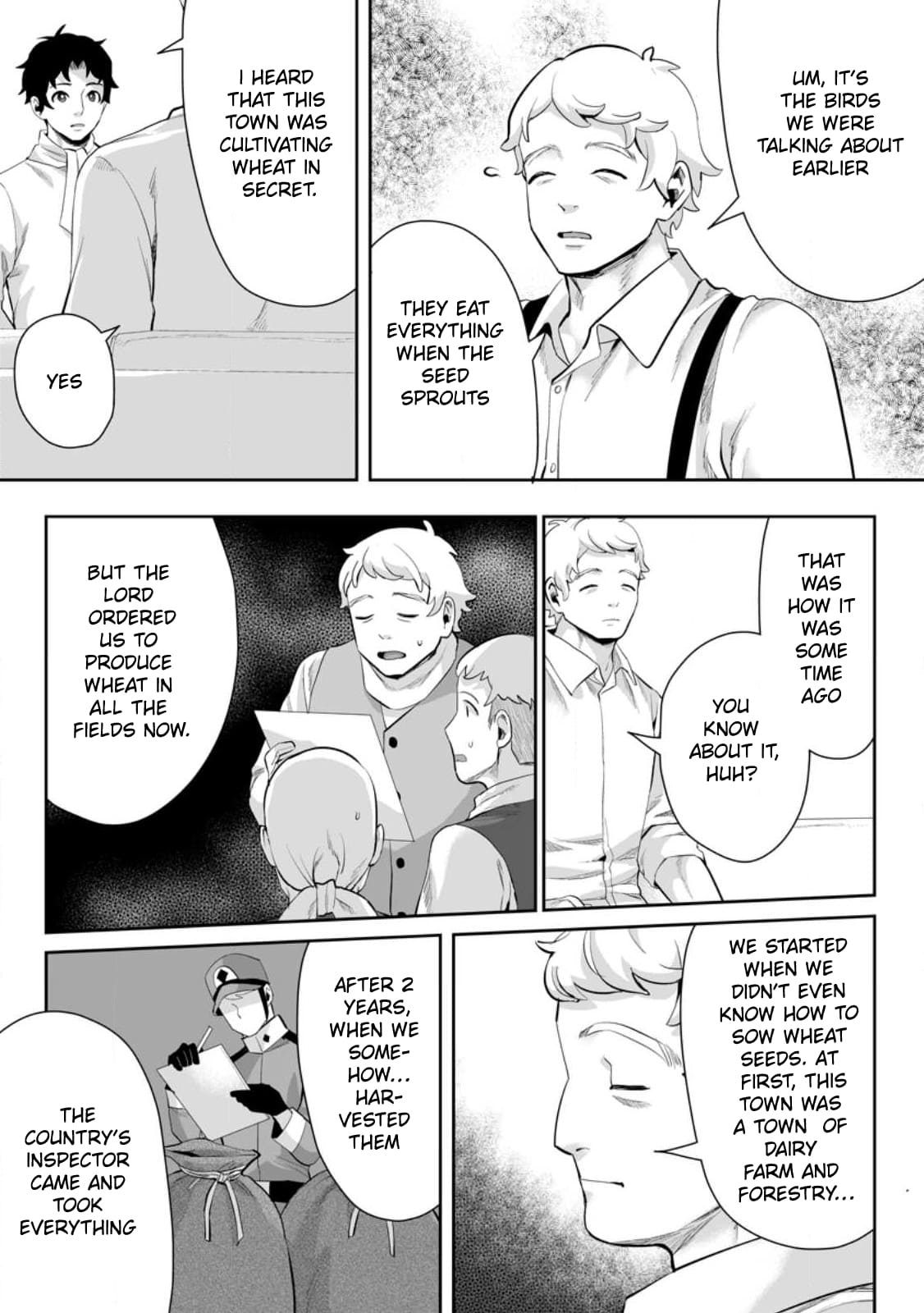 Page 6 of Chapter 12.3