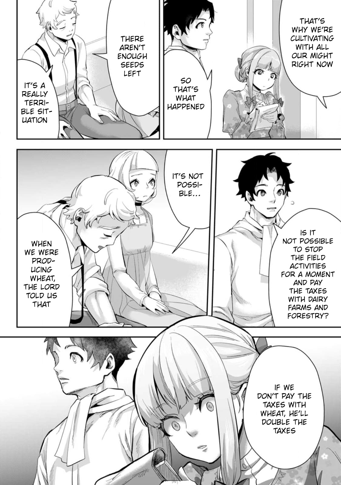 Page 7 of Chapter 12.3