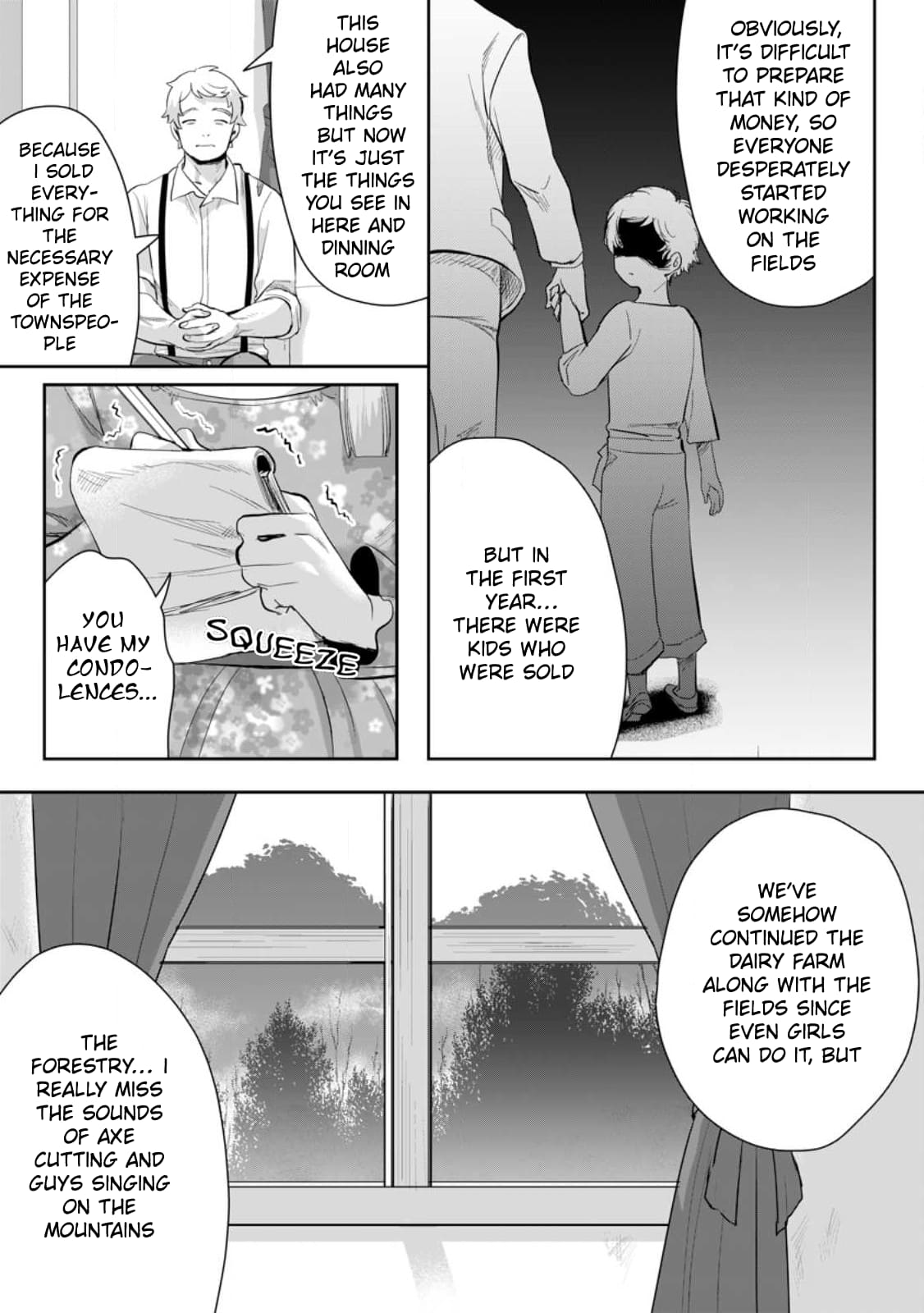 Page 8 of Chapter 12.3