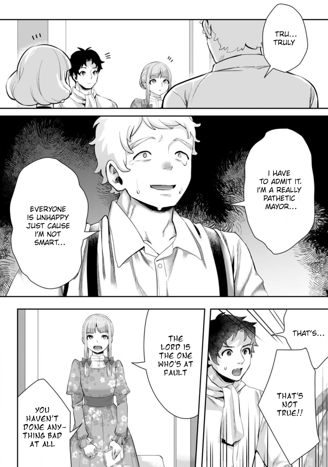 Page 9 of Chapter 12.3