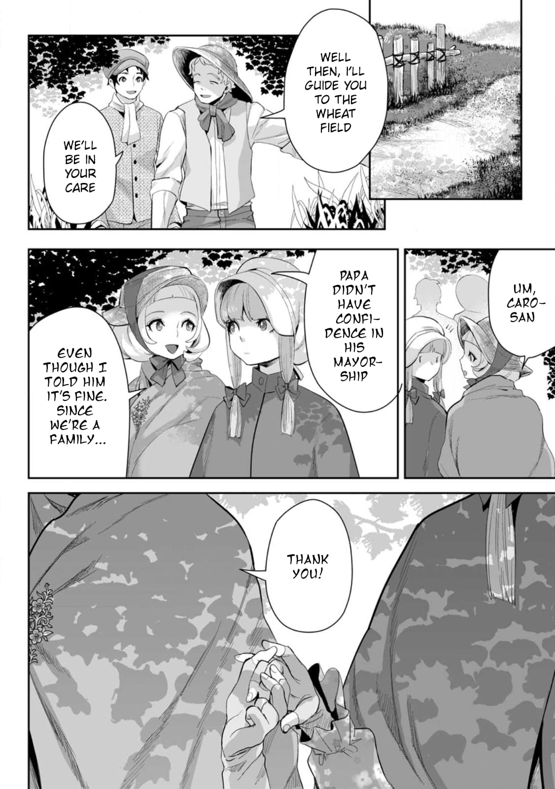 Page 11 of Chapter 12.3
