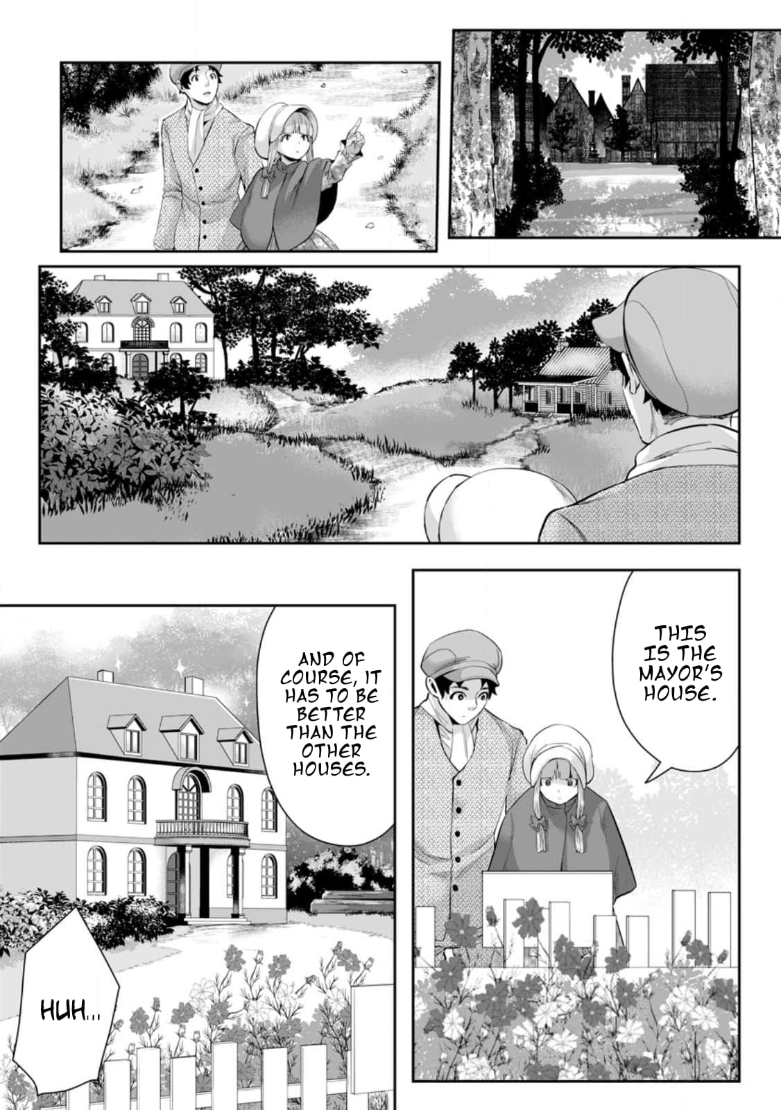 Page 2 of Chapter 12.2