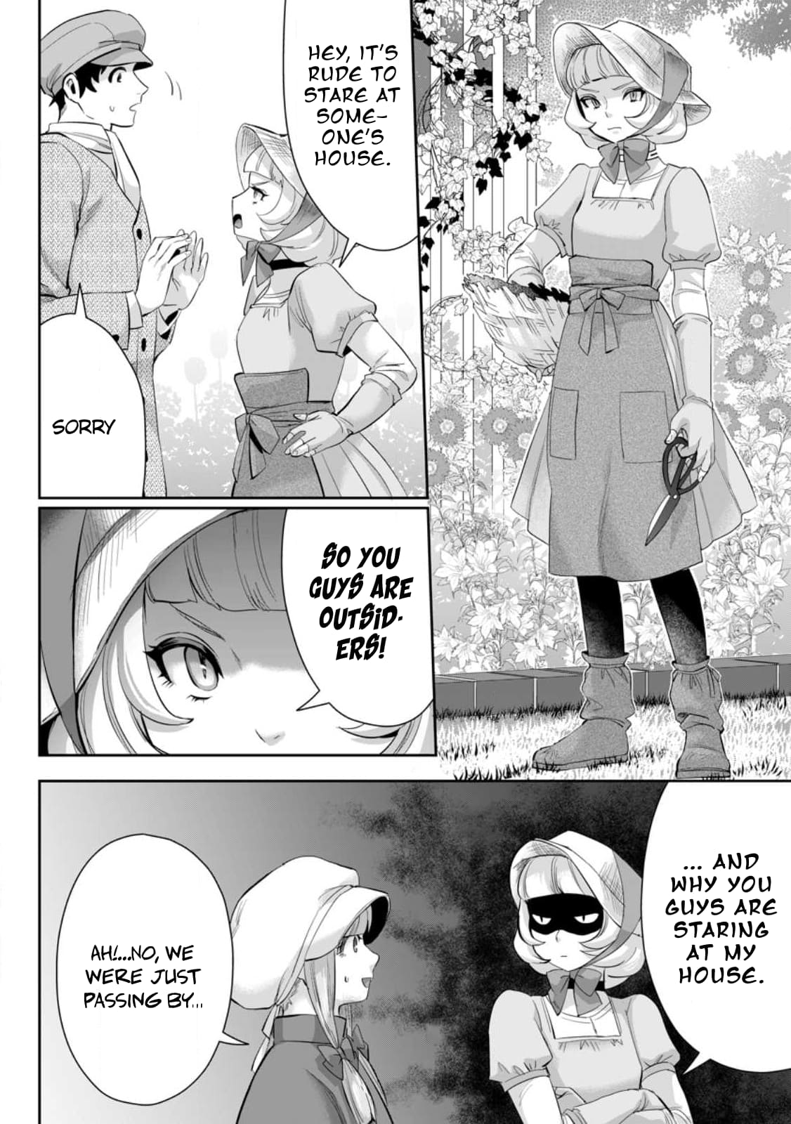 Page 3 of Chapter 12.2