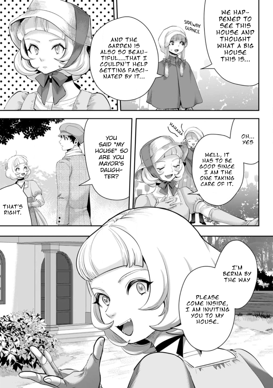 Page 4 of Chapter 12.2