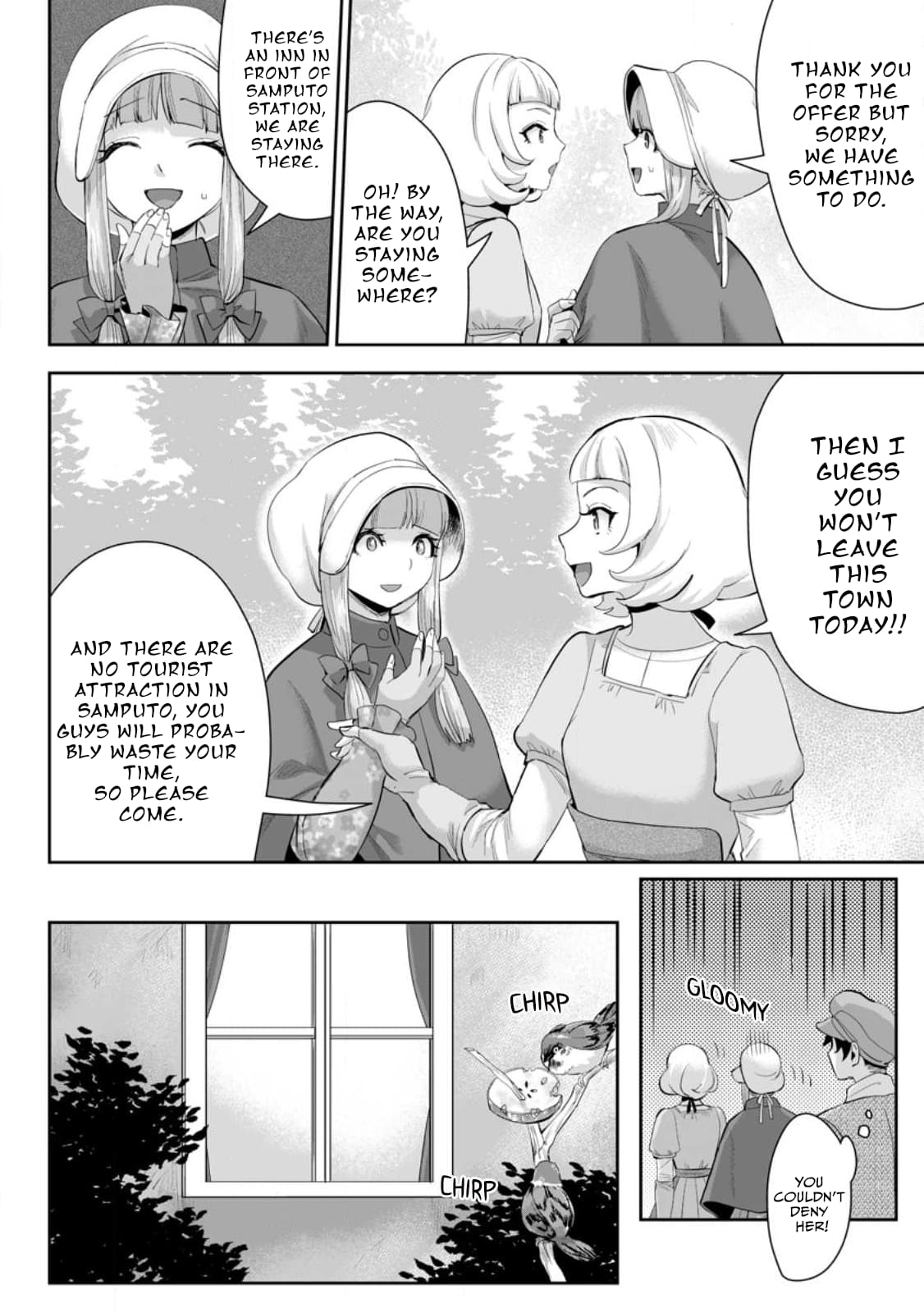 Page 5 of Chapter 12.2