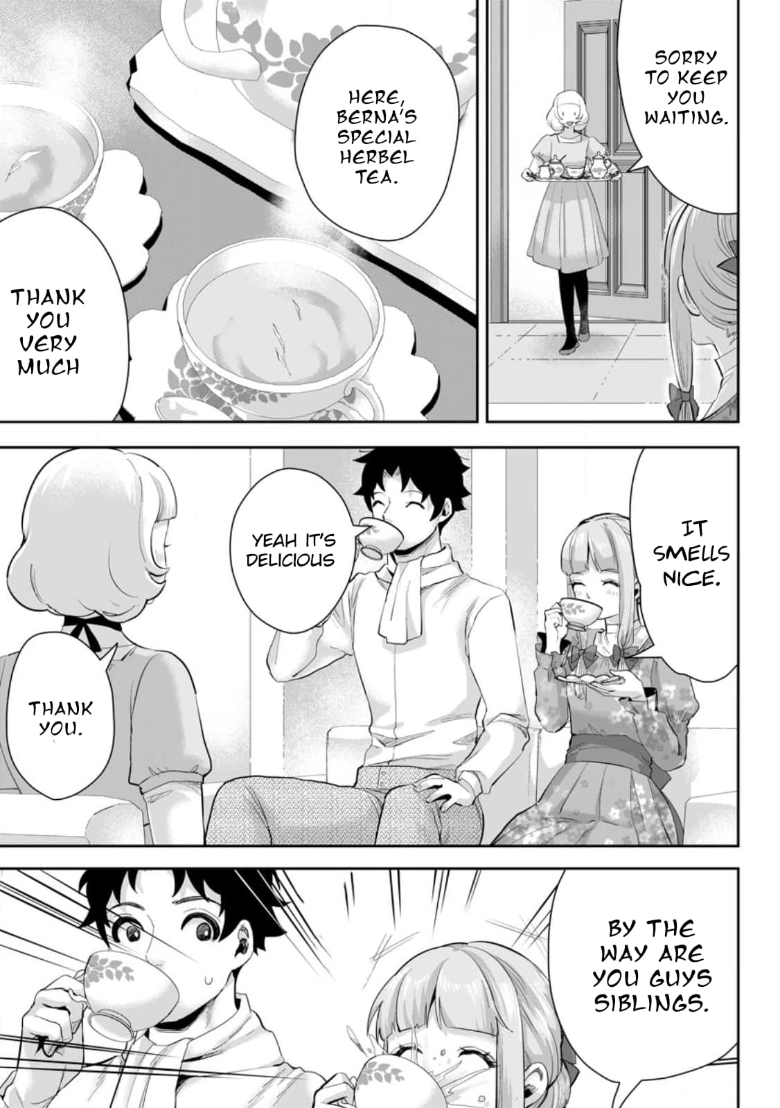 Page 6 of Chapter 12.2