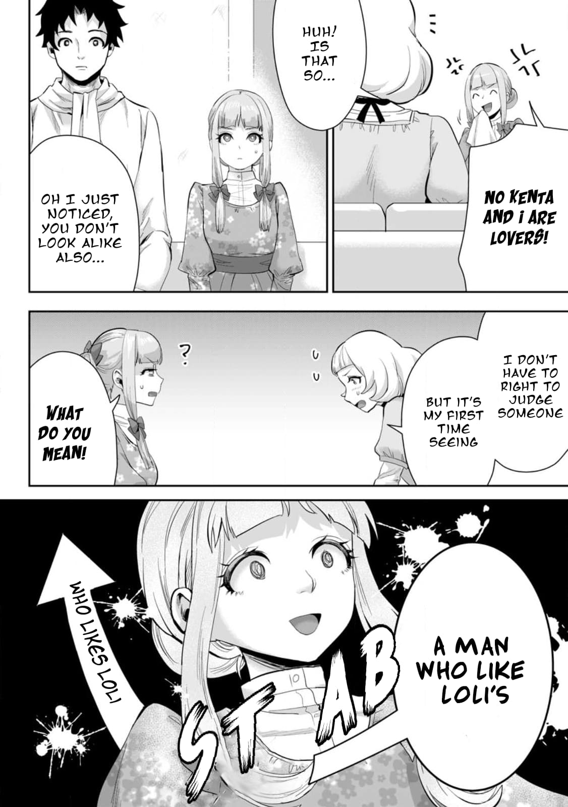Page 7 of Chapter 12.2